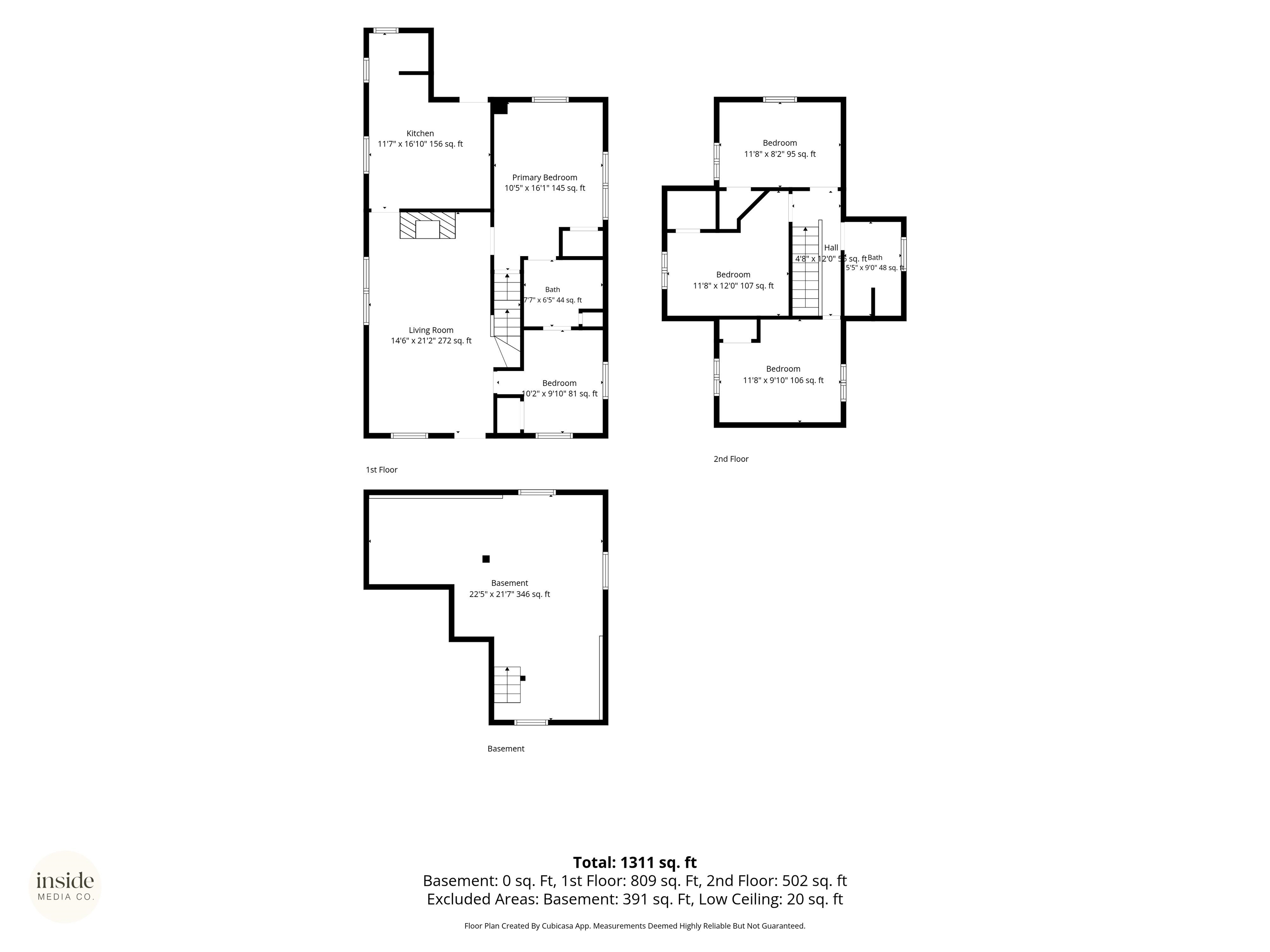 1332 E 29th Ave - Photo 34