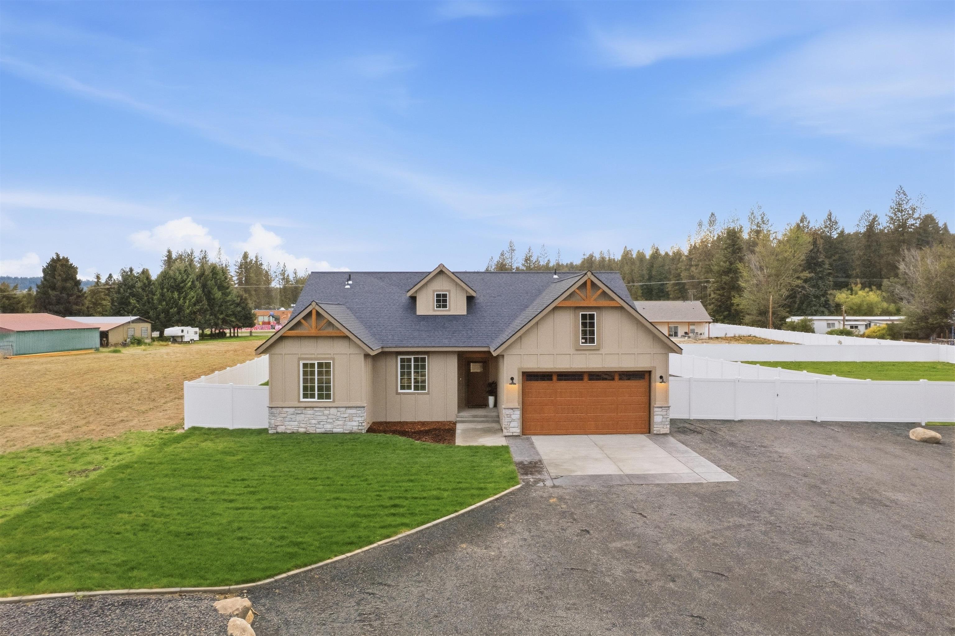 25811 N Chattaroy Cir - Photo 4