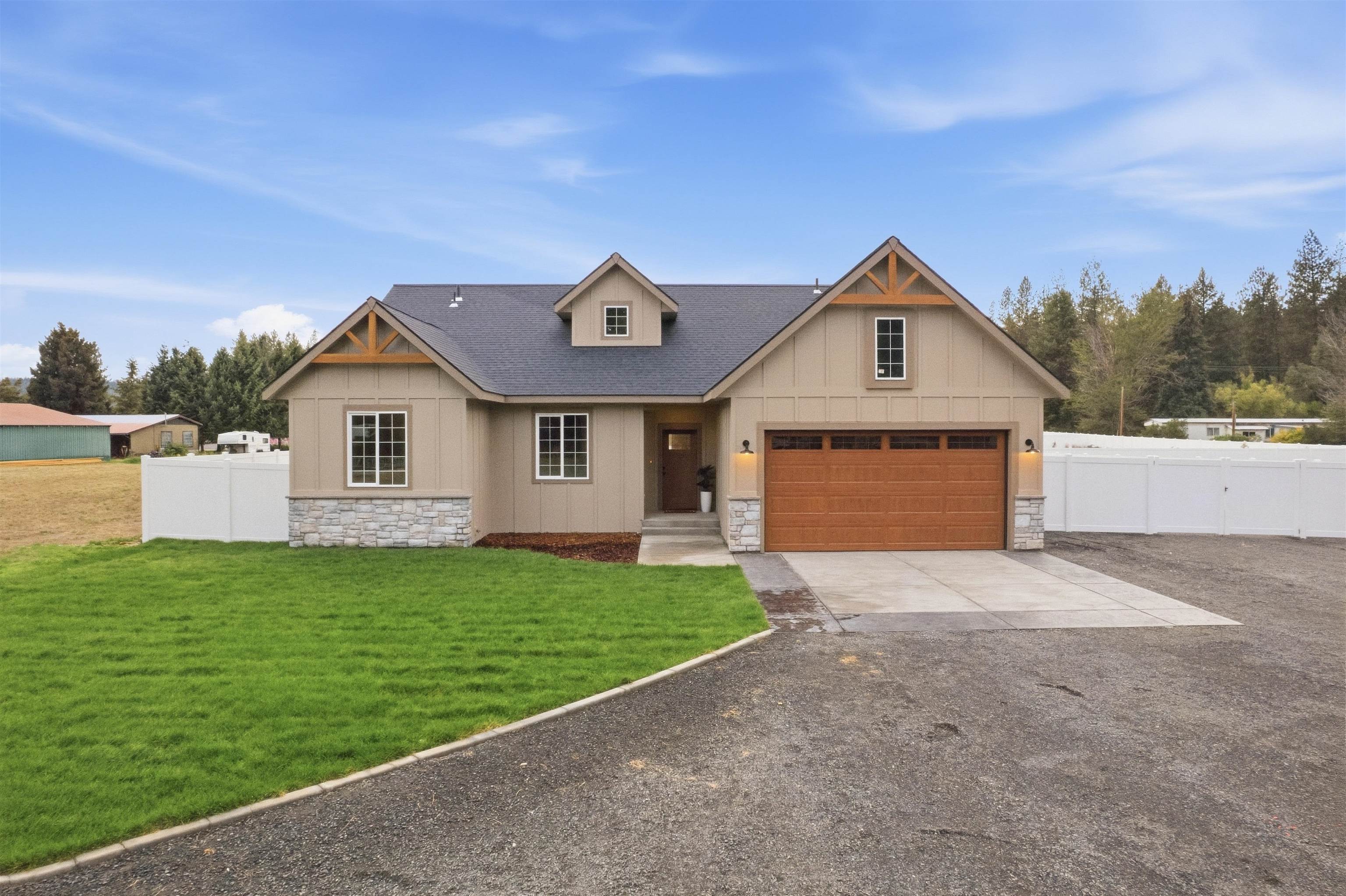 25811 N Chattaroy Cir - Photo 3