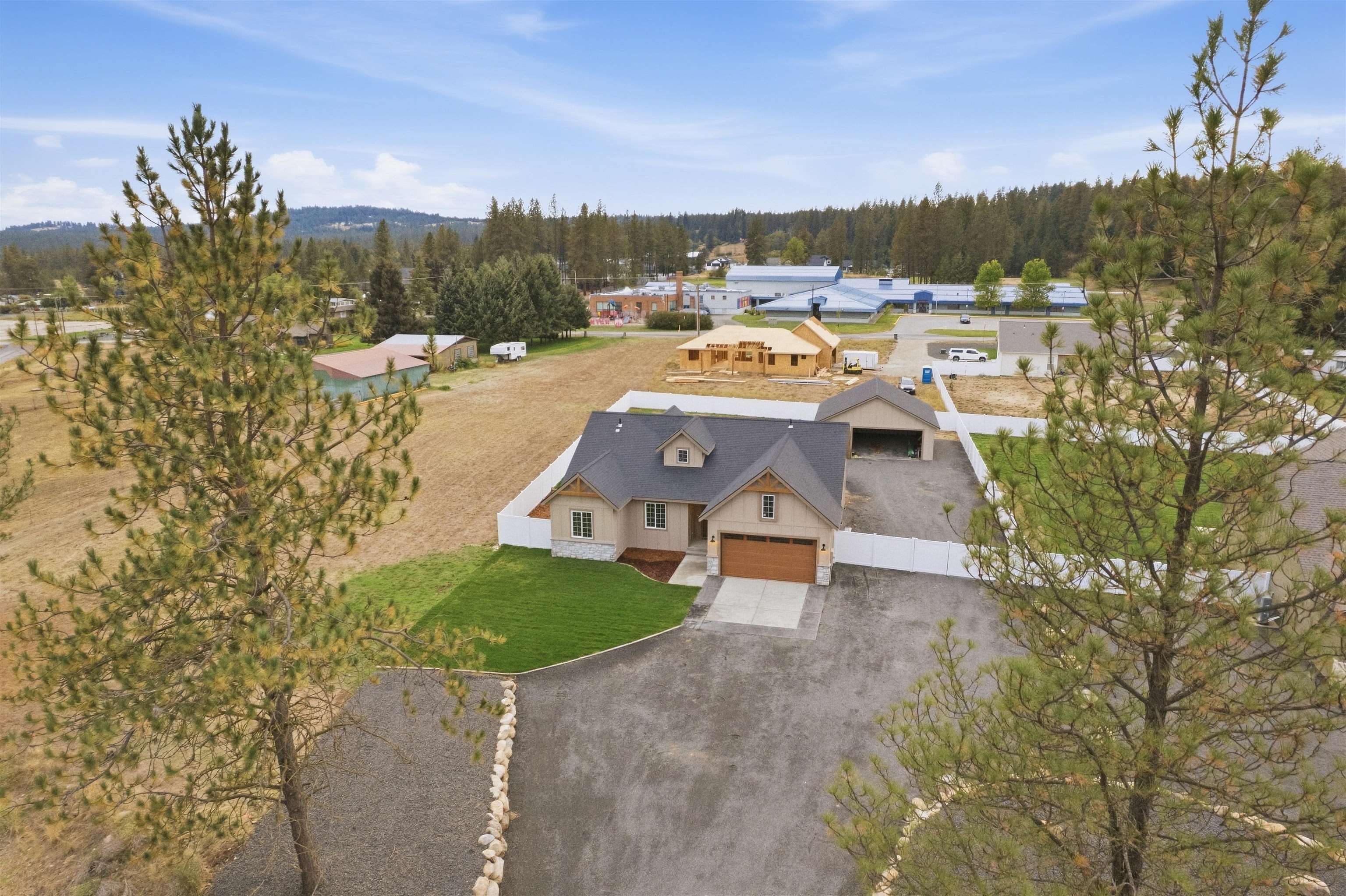 25811 N Chattaroy Cir - Photo 42