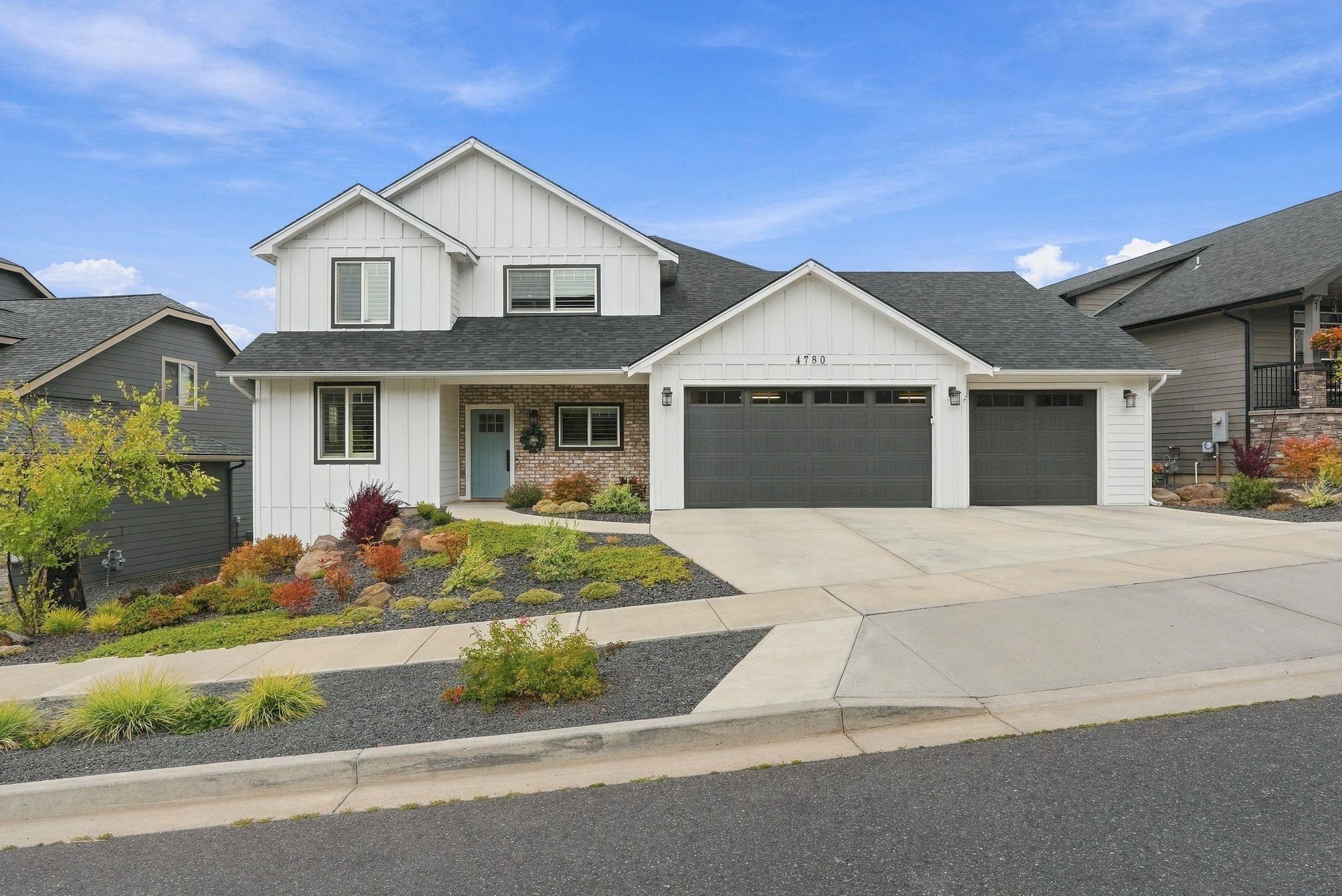 4780 W Lowell Ave - Photo 1