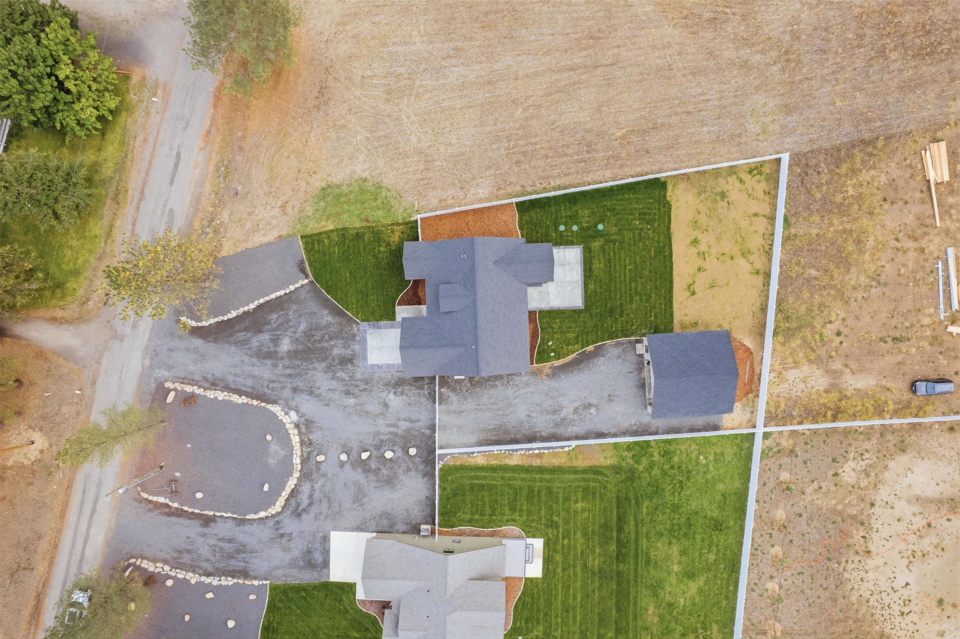 25811 N Chattaroy Cir - Photo 41