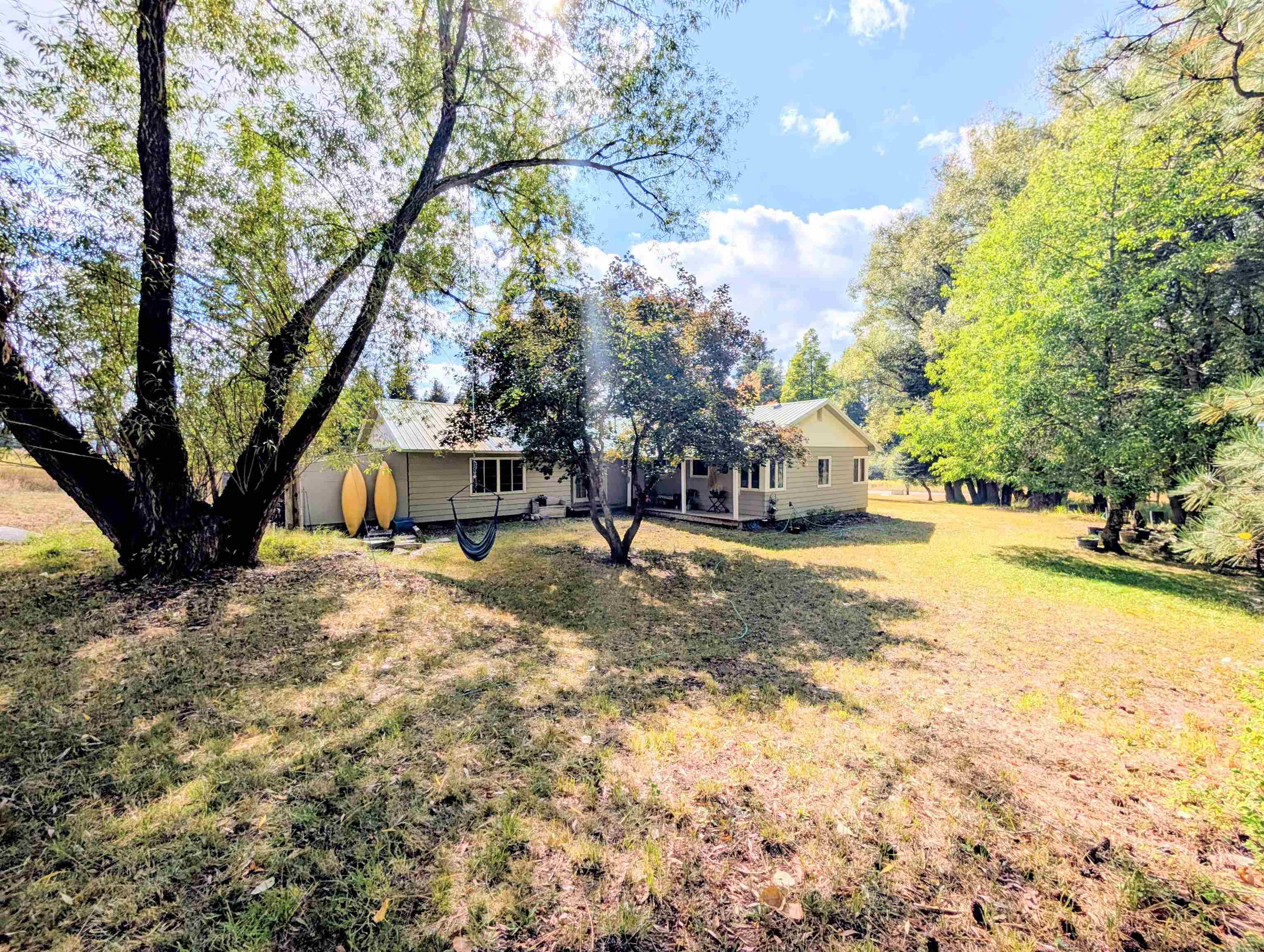 4439 Whittier Rd - Photo 5