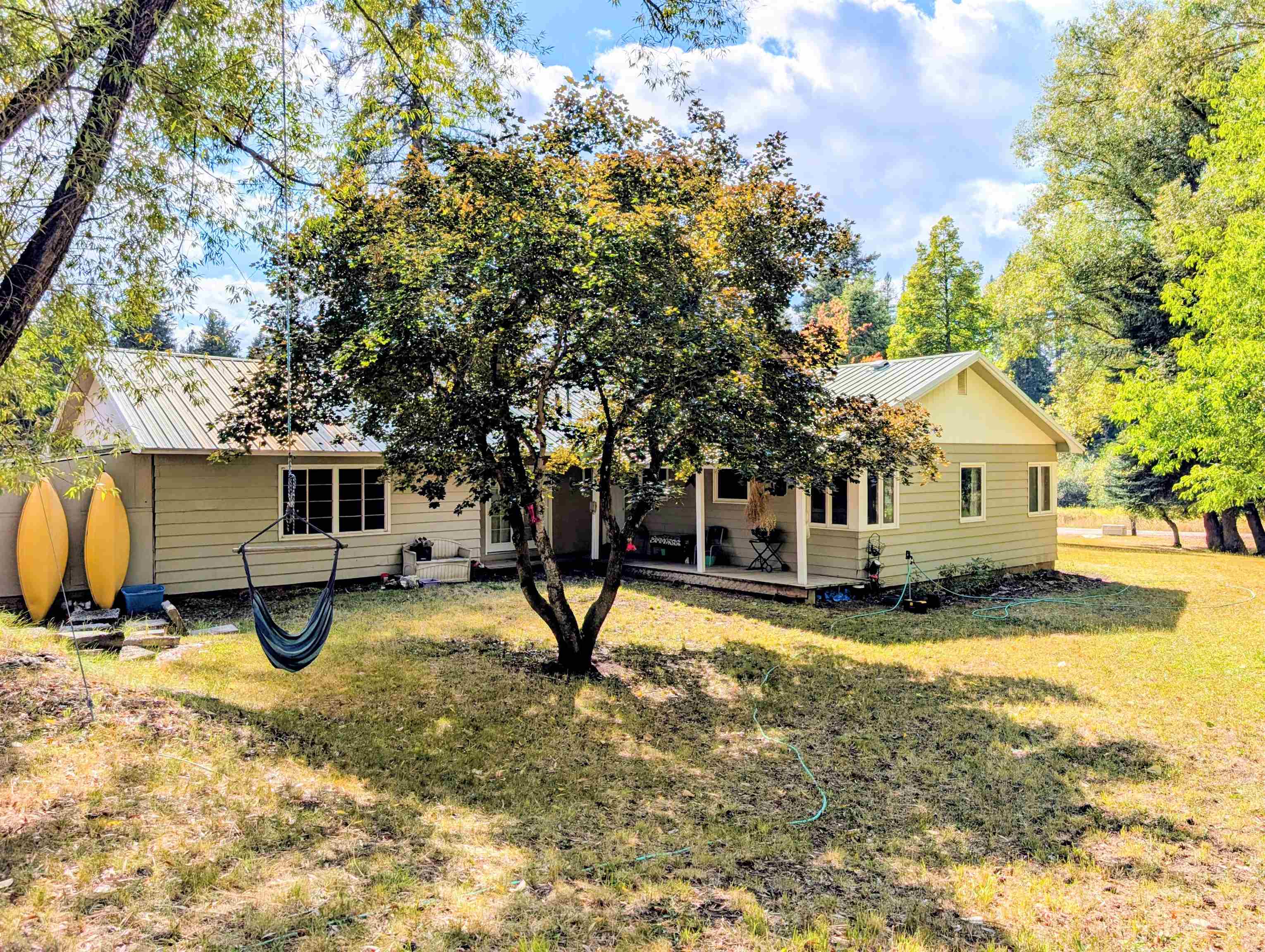 4439 Whittier Rd - Photo 6