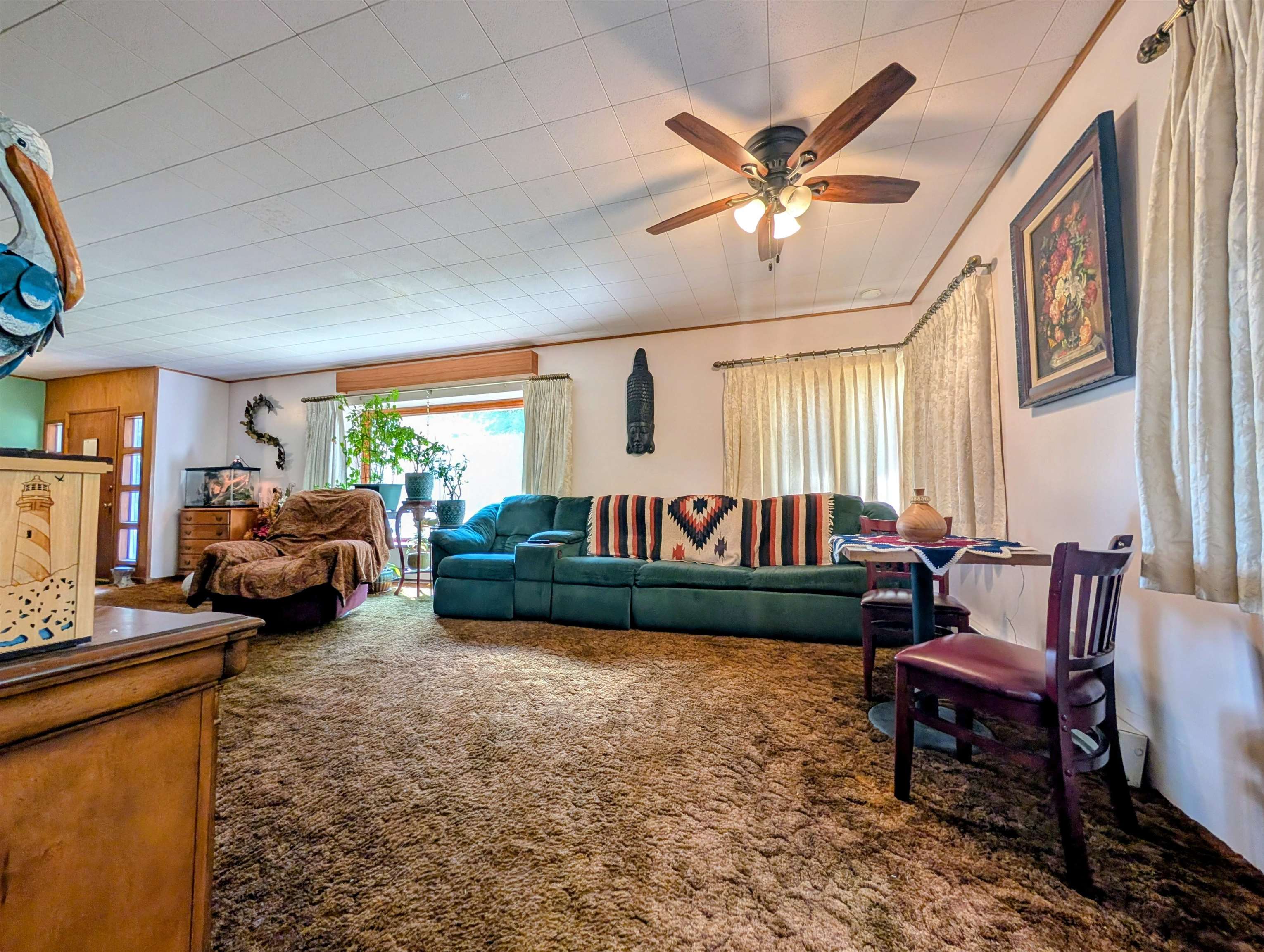 4439 Whittier Rd - Photo 9