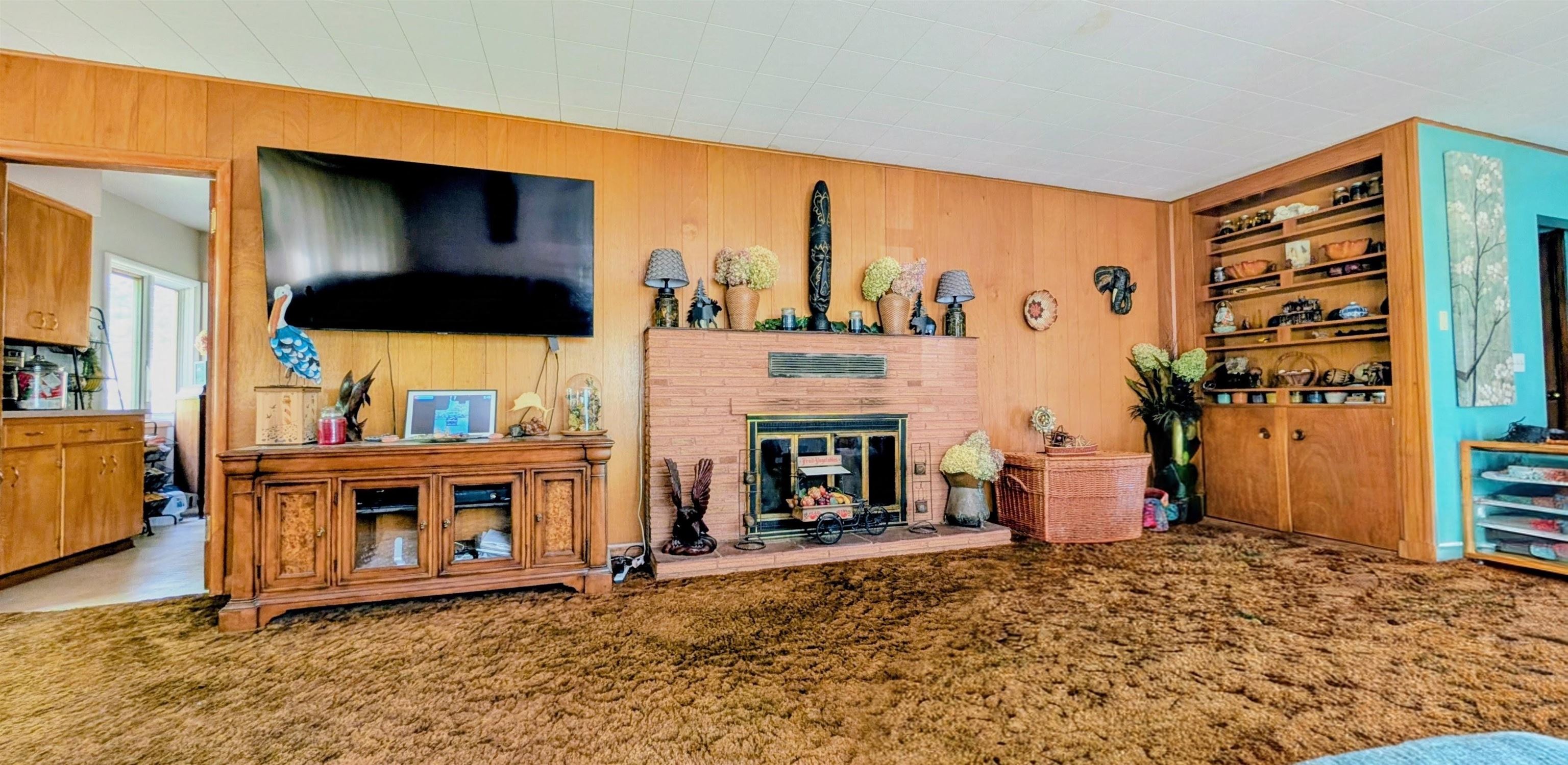 4439 Whittier Rd - Photo 10