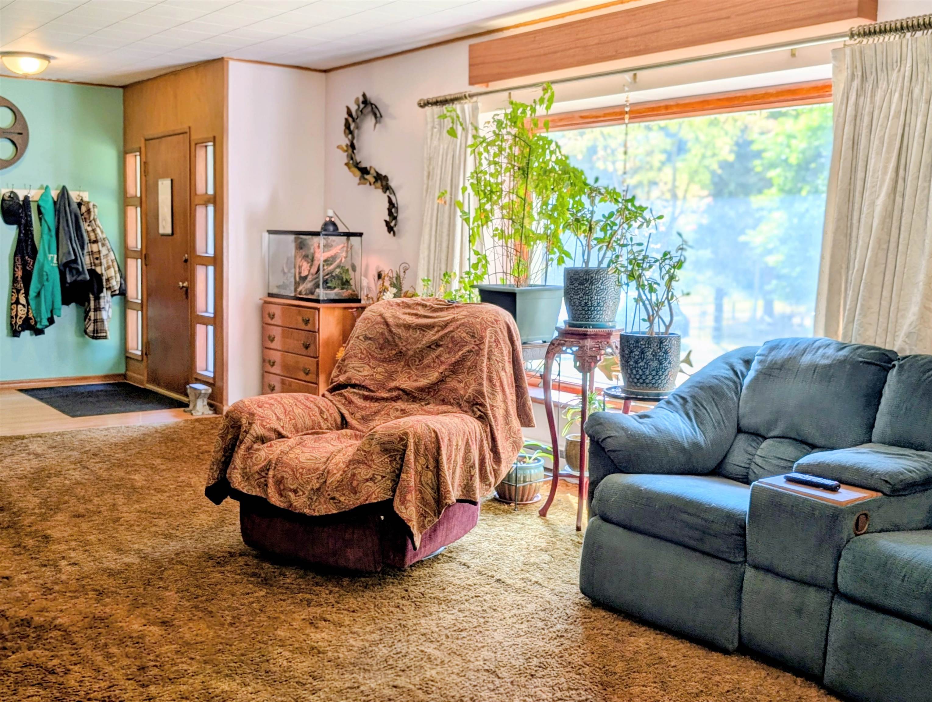 4439 Whittier Rd - Photo 11