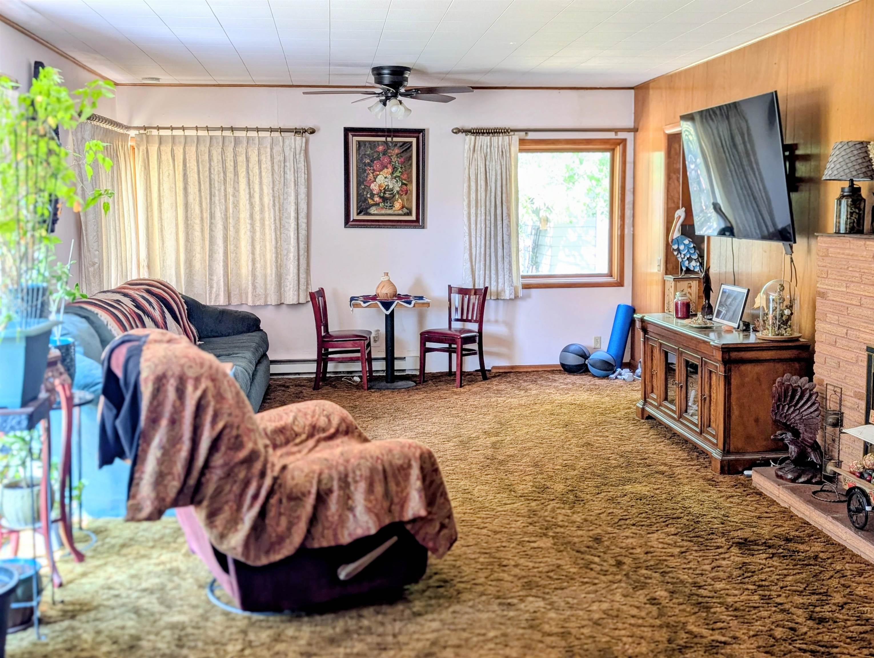 4439 Whittier Rd - Photo 13