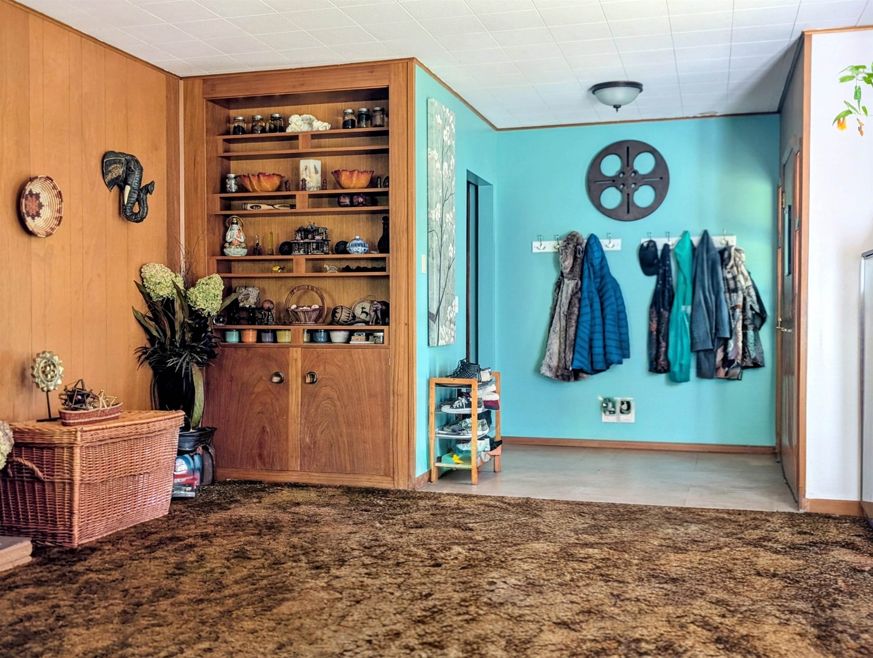 4439 Whittier Rd - Photo 14