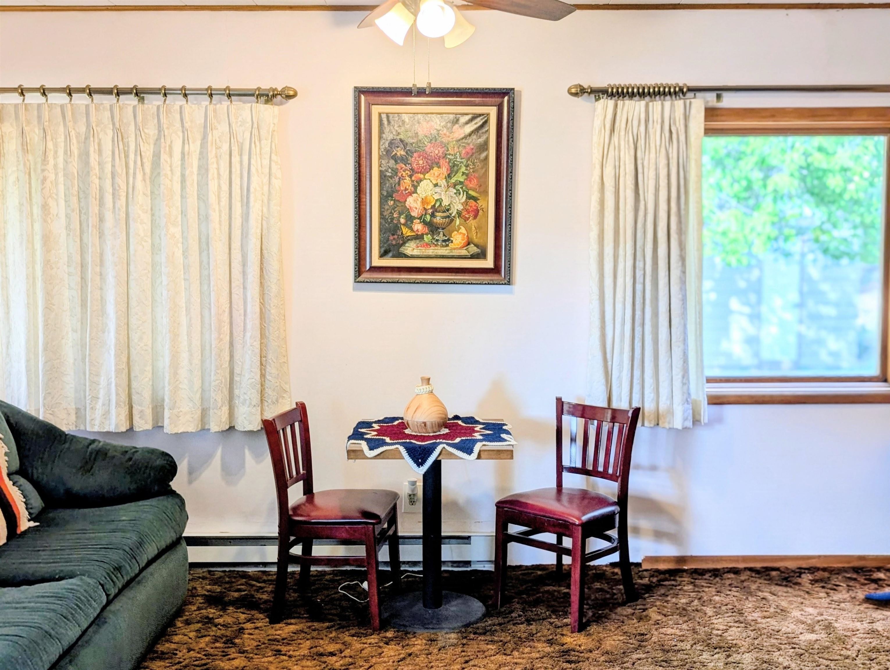 4439 Whittier Rd - Photo 15