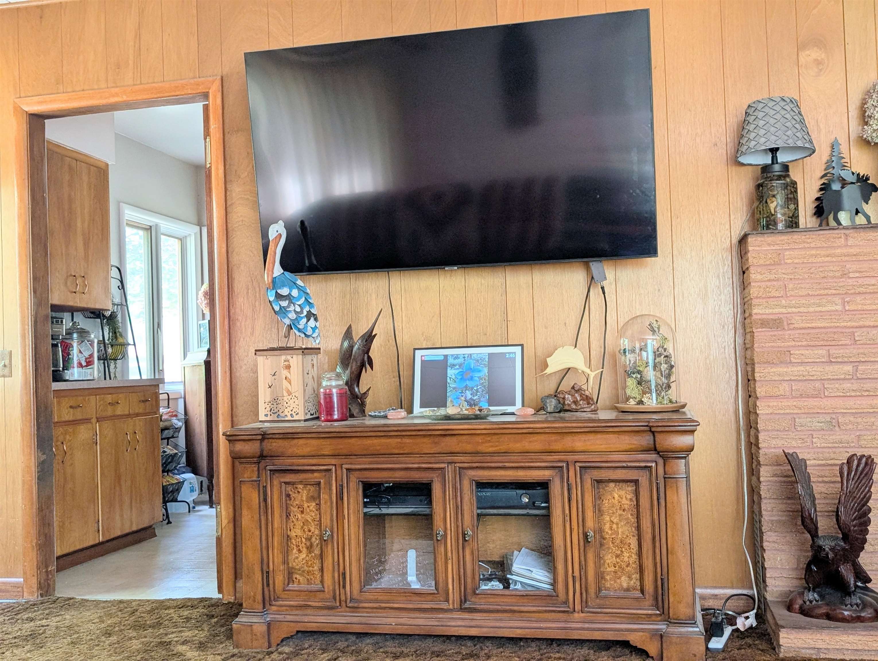 4439 Whittier Rd - Photo 16