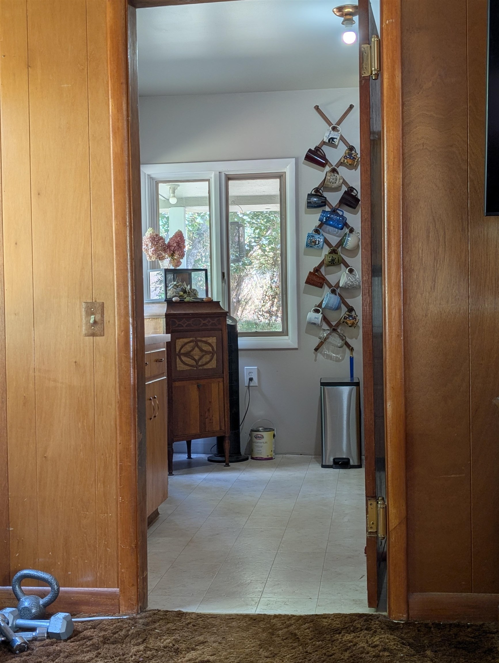 4439 Whittier Rd - Photo 17