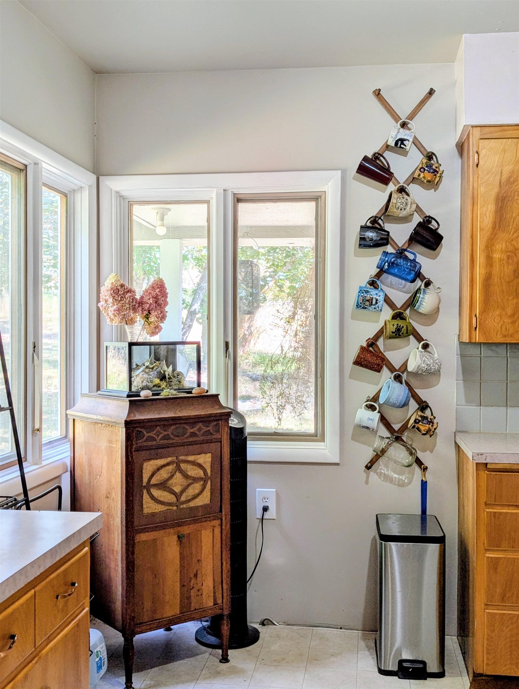 4439 Whittier Rd - Photo 18