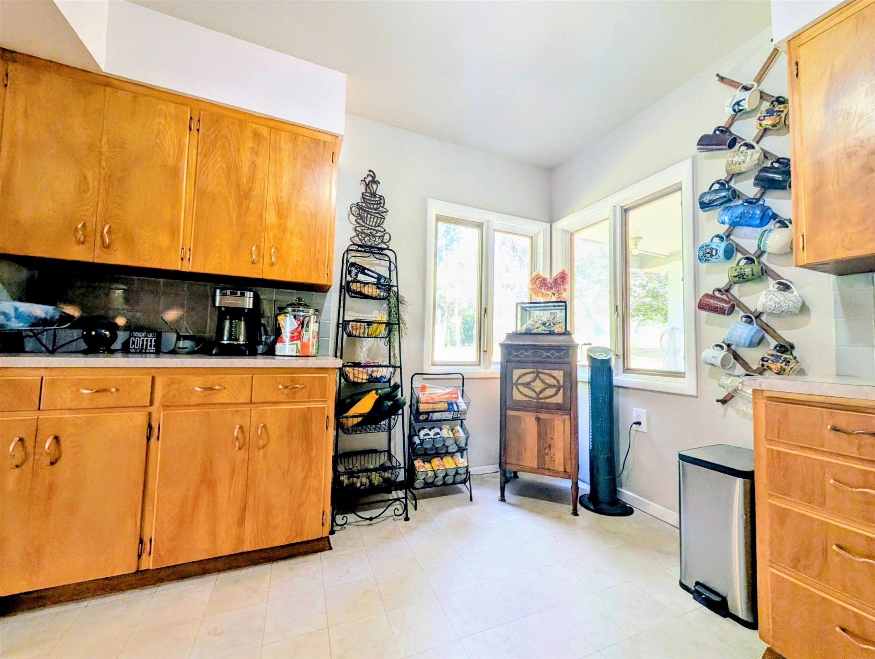 4439 Whittier Rd - Photo 19