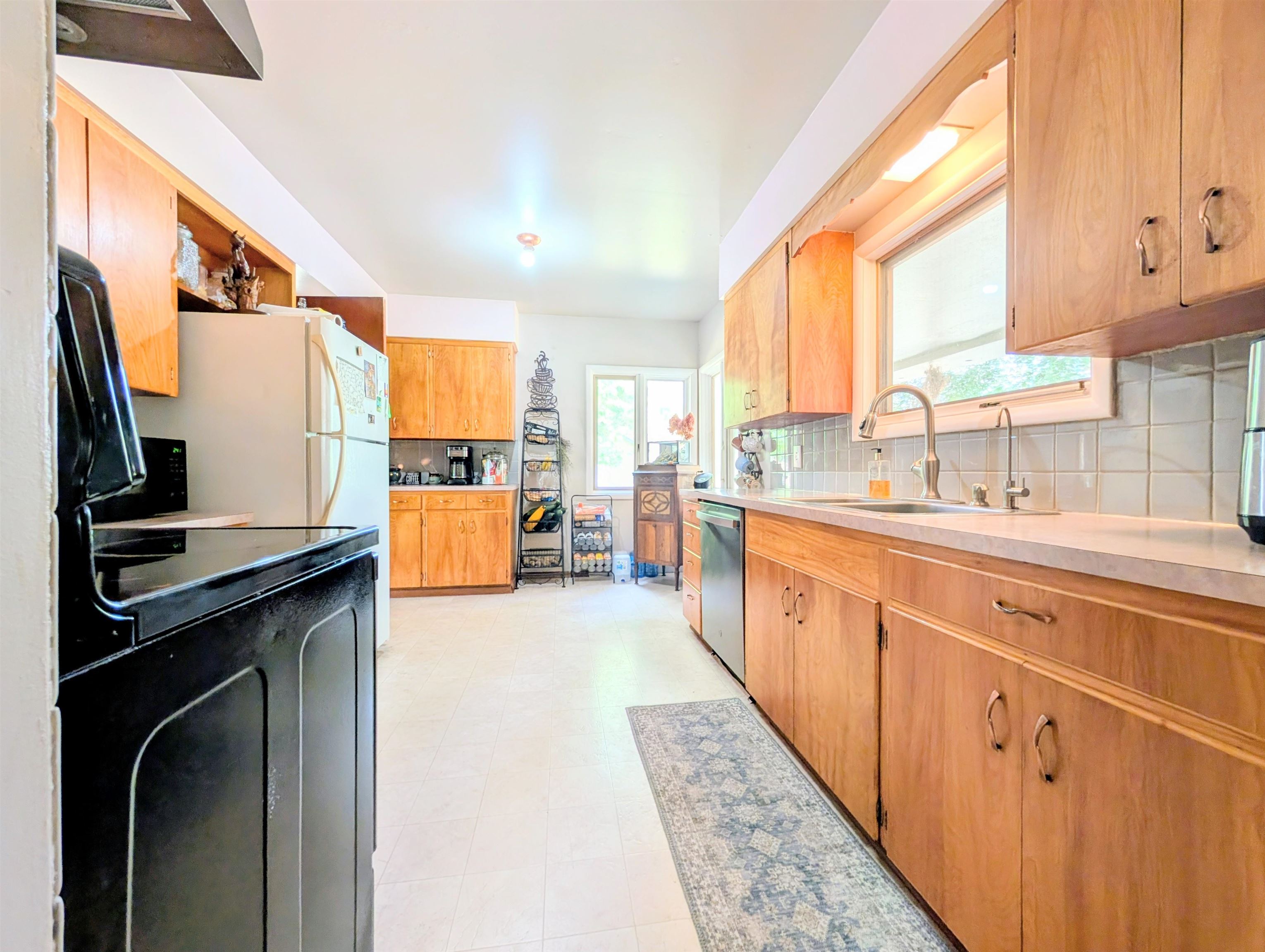 4439 Whittier Rd - Photo 20