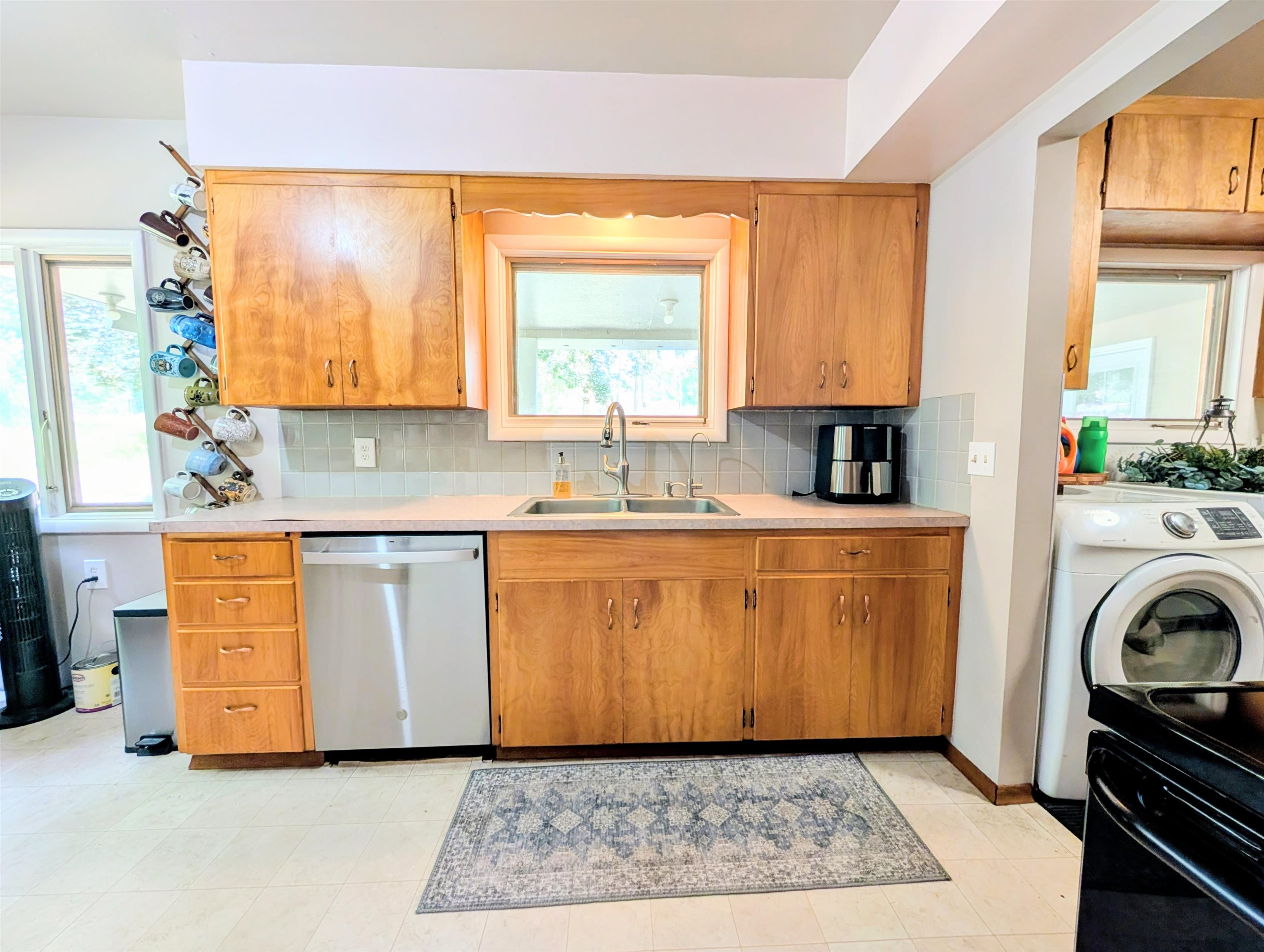 4439 Whittier Rd - Photo 21