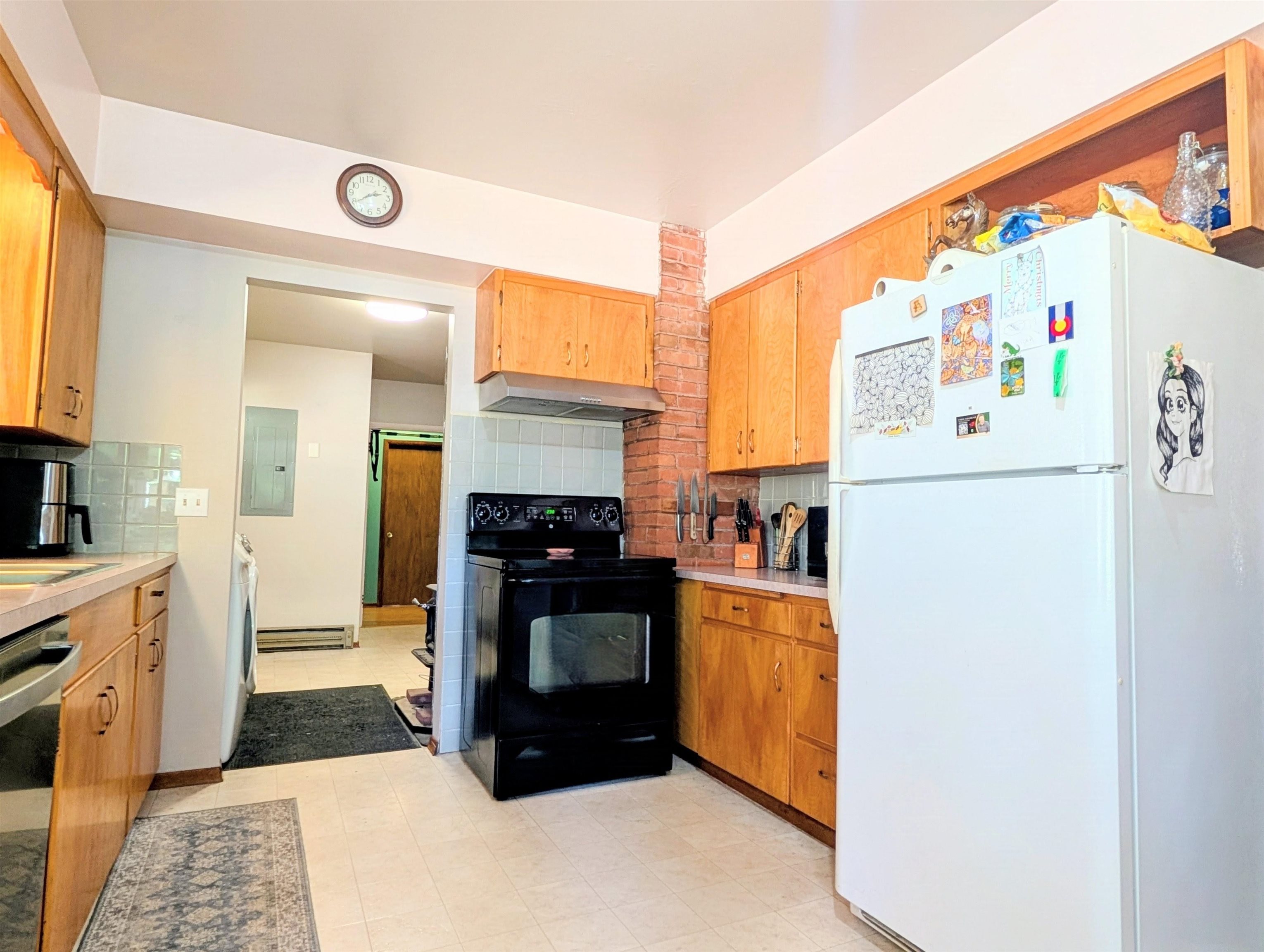 4439 Whittier Rd - Photo 22