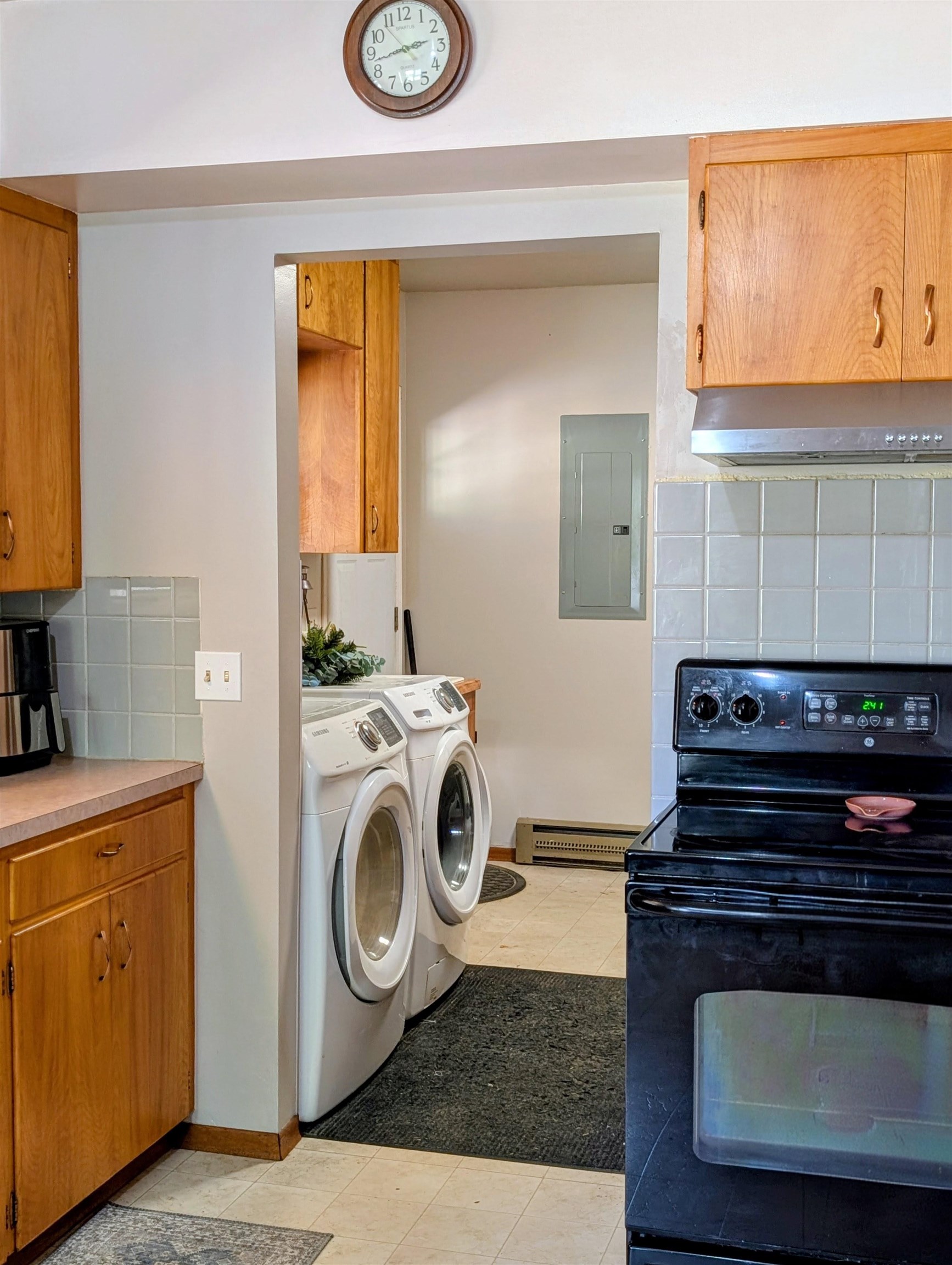 4439 Whittier Rd - Photo 23