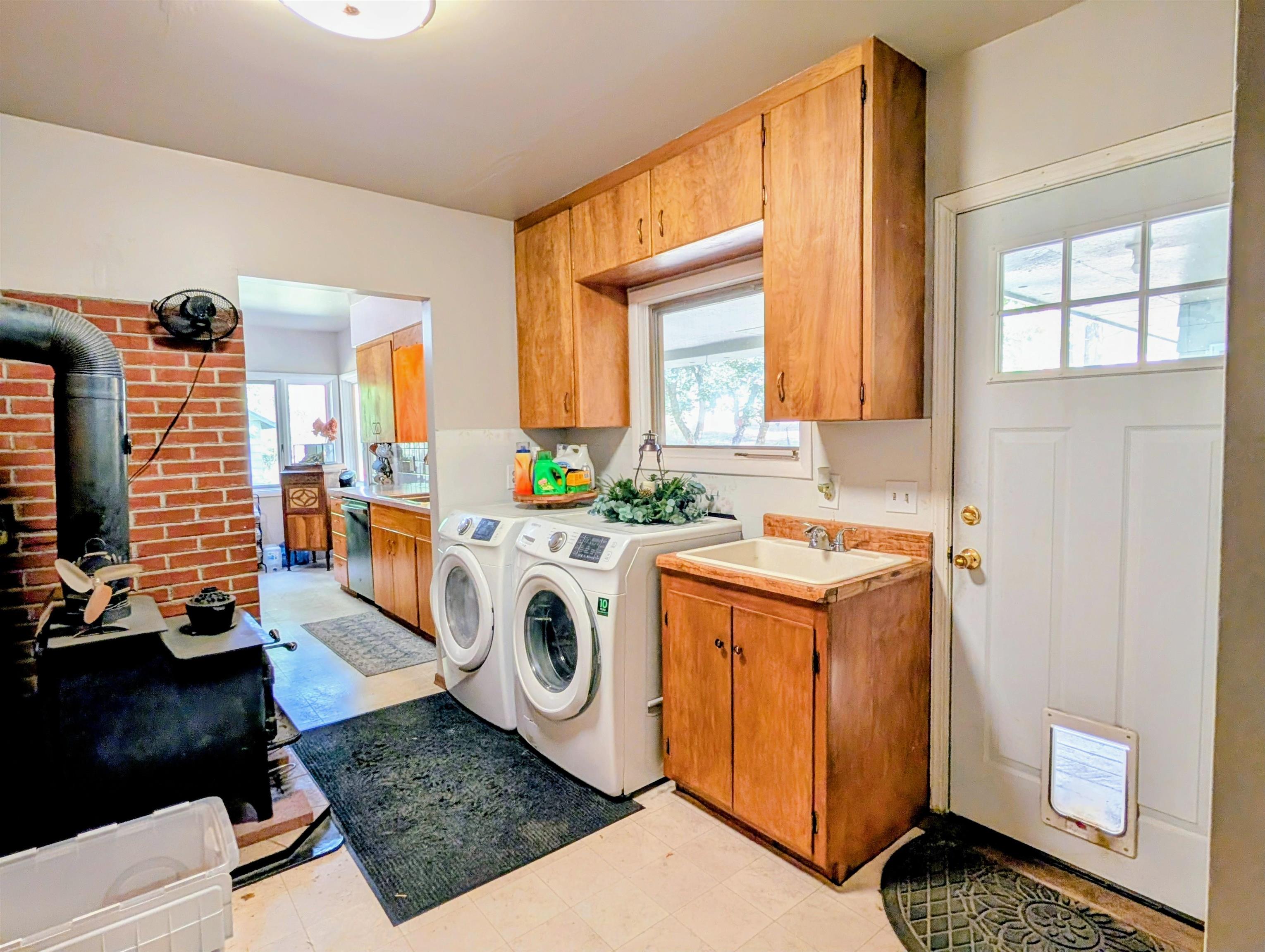 4439 Whittier Rd - Photo 24