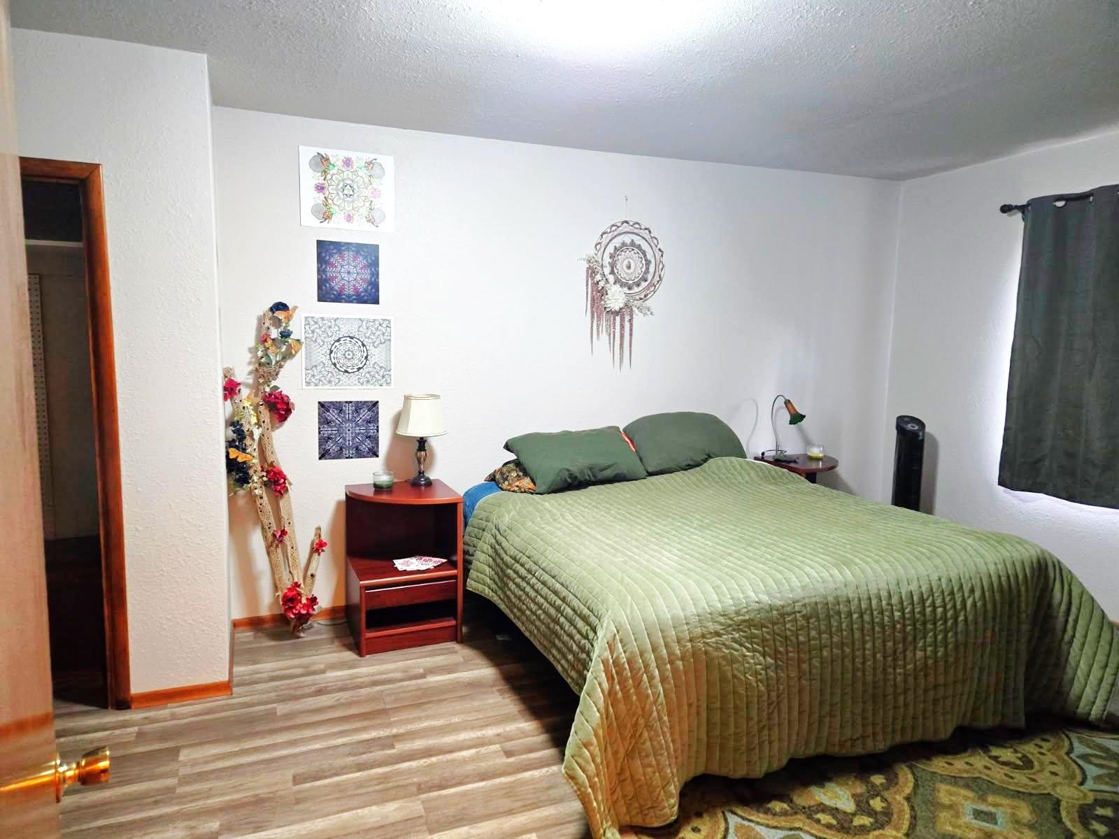 4439 Whittier Rd - Photo 25