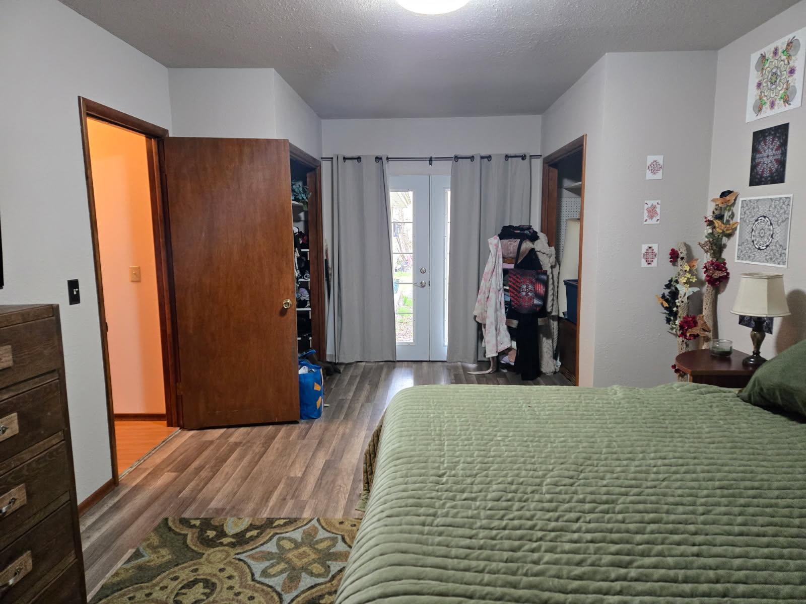 4439 Whittier Rd - Photo 26