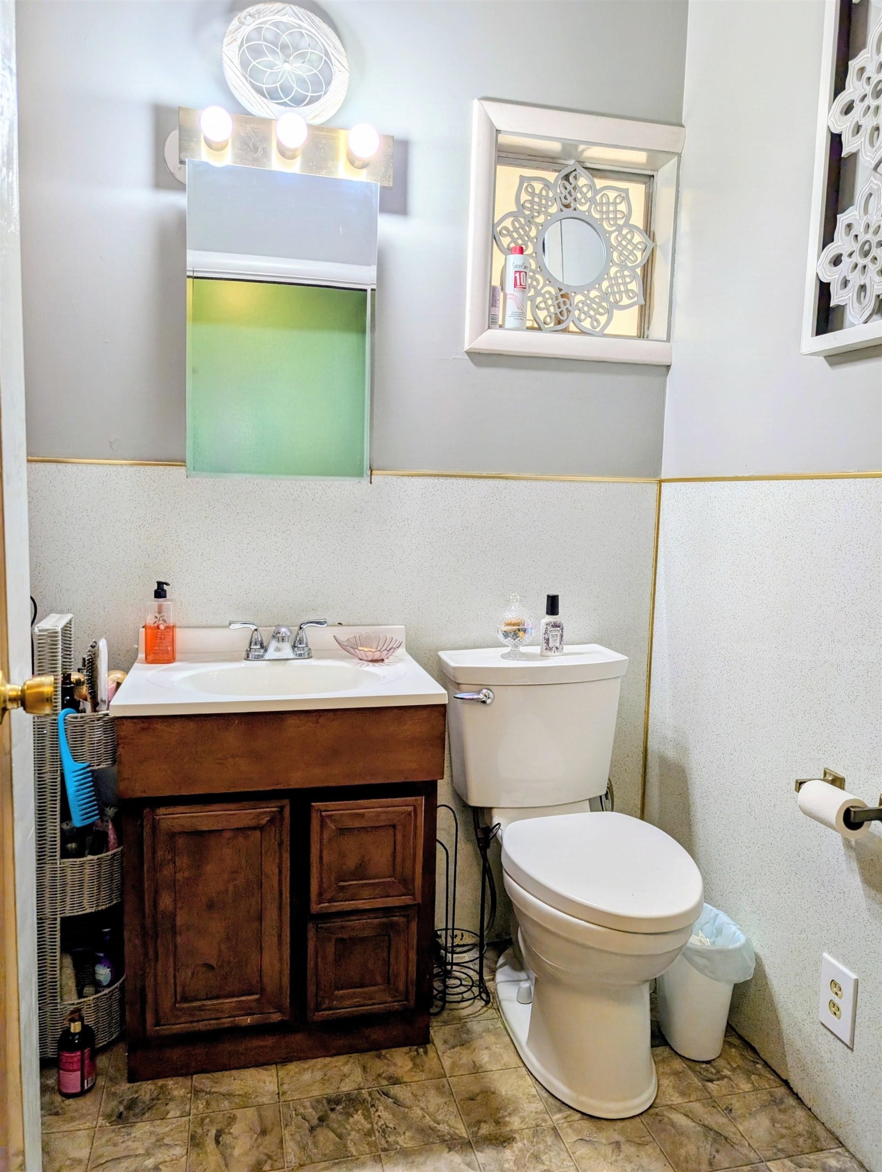 4439 Whittier Rd - Photo 27