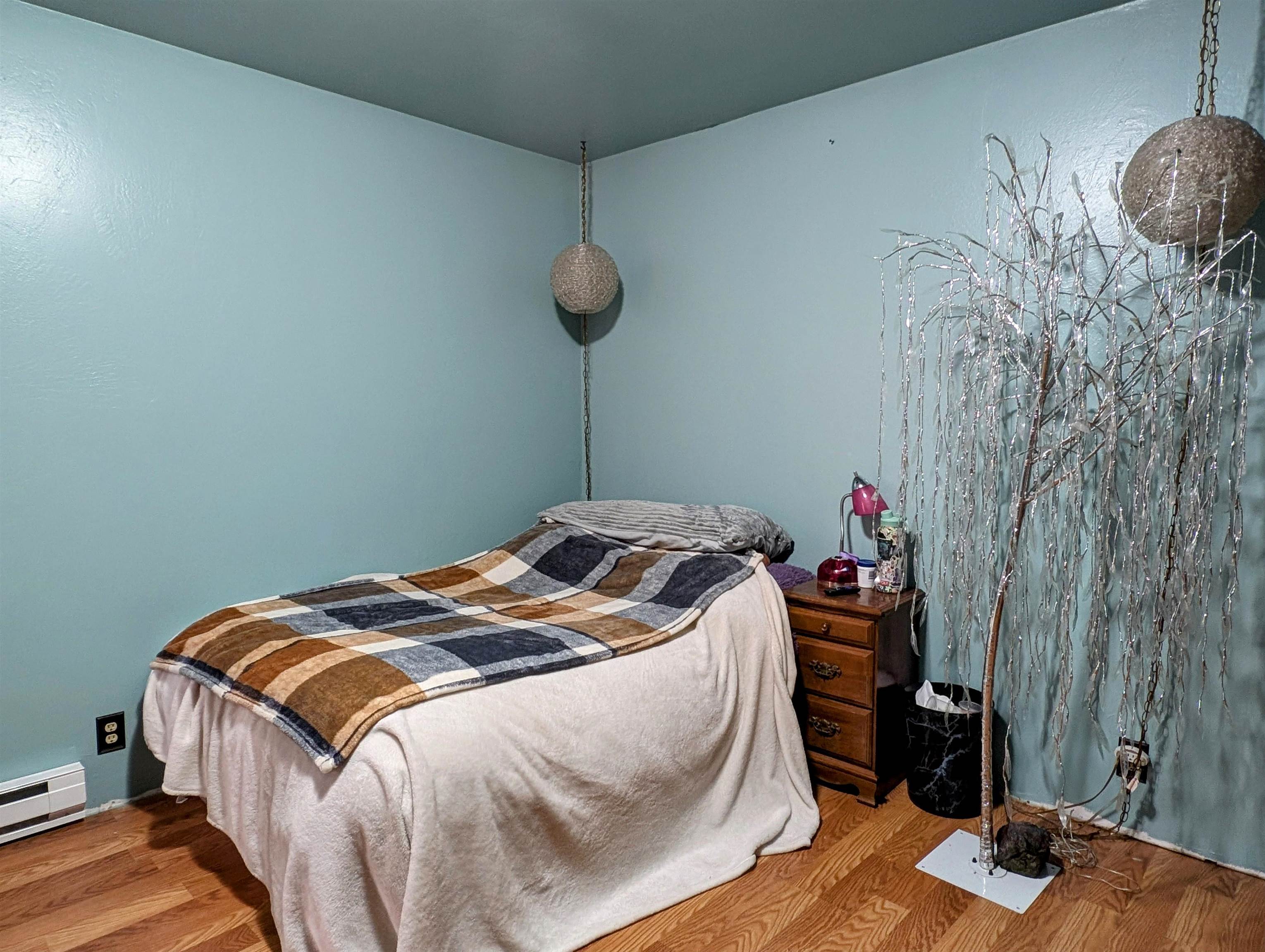 4439 Whittier Rd - Photo 29