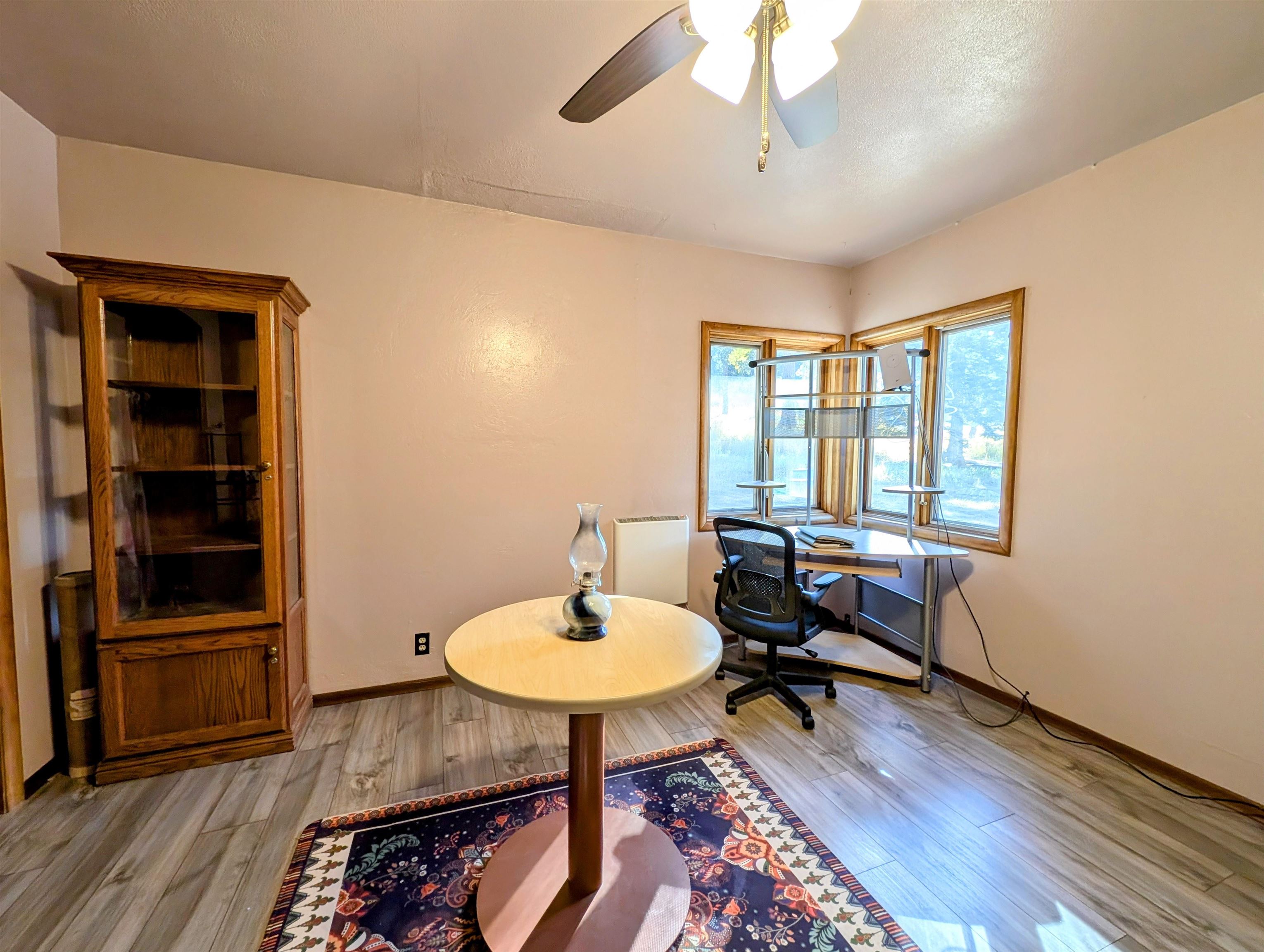 4439 Whittier Rd - Photo 30