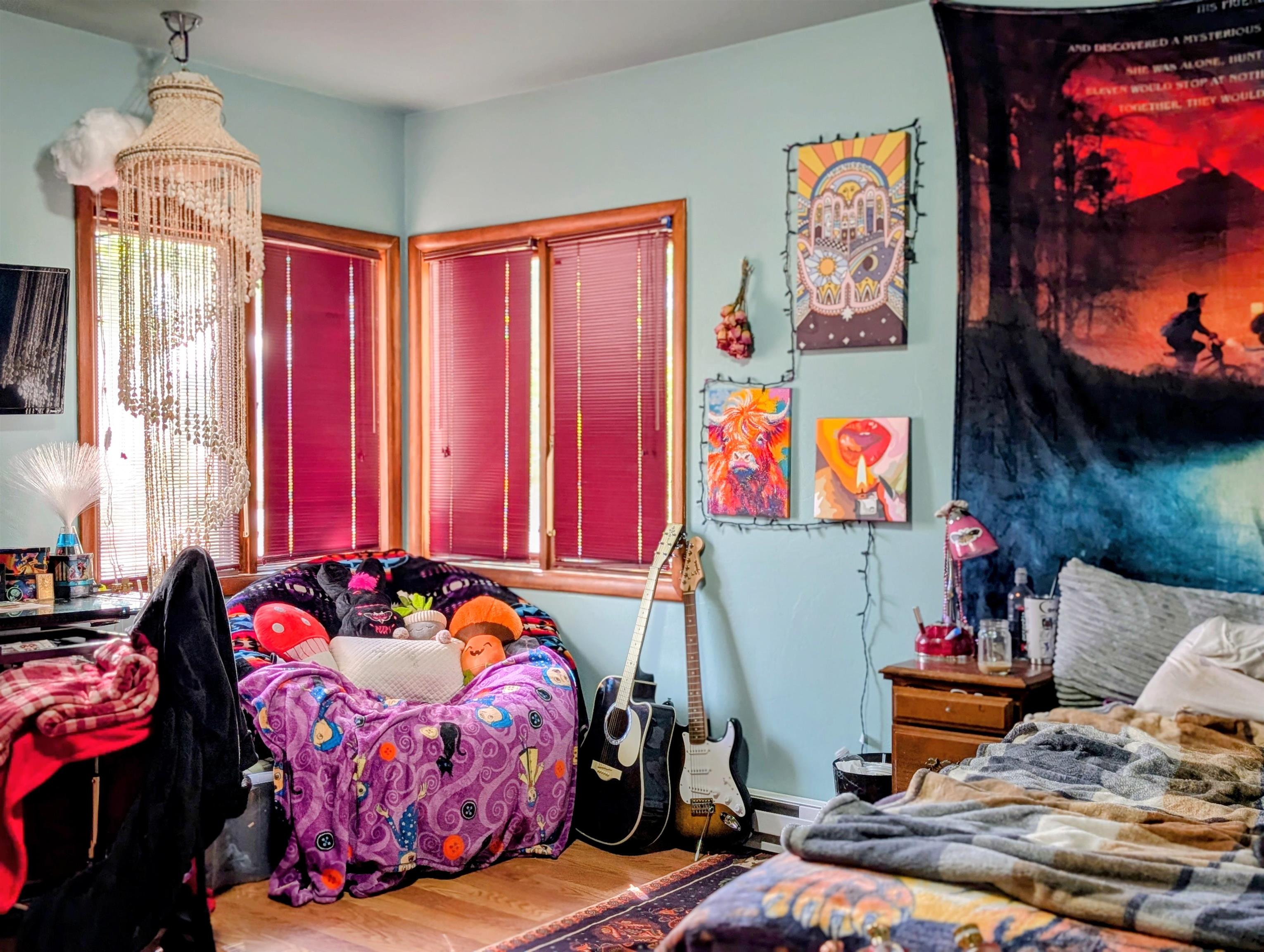 4439 Whittier Rd - Photo 31