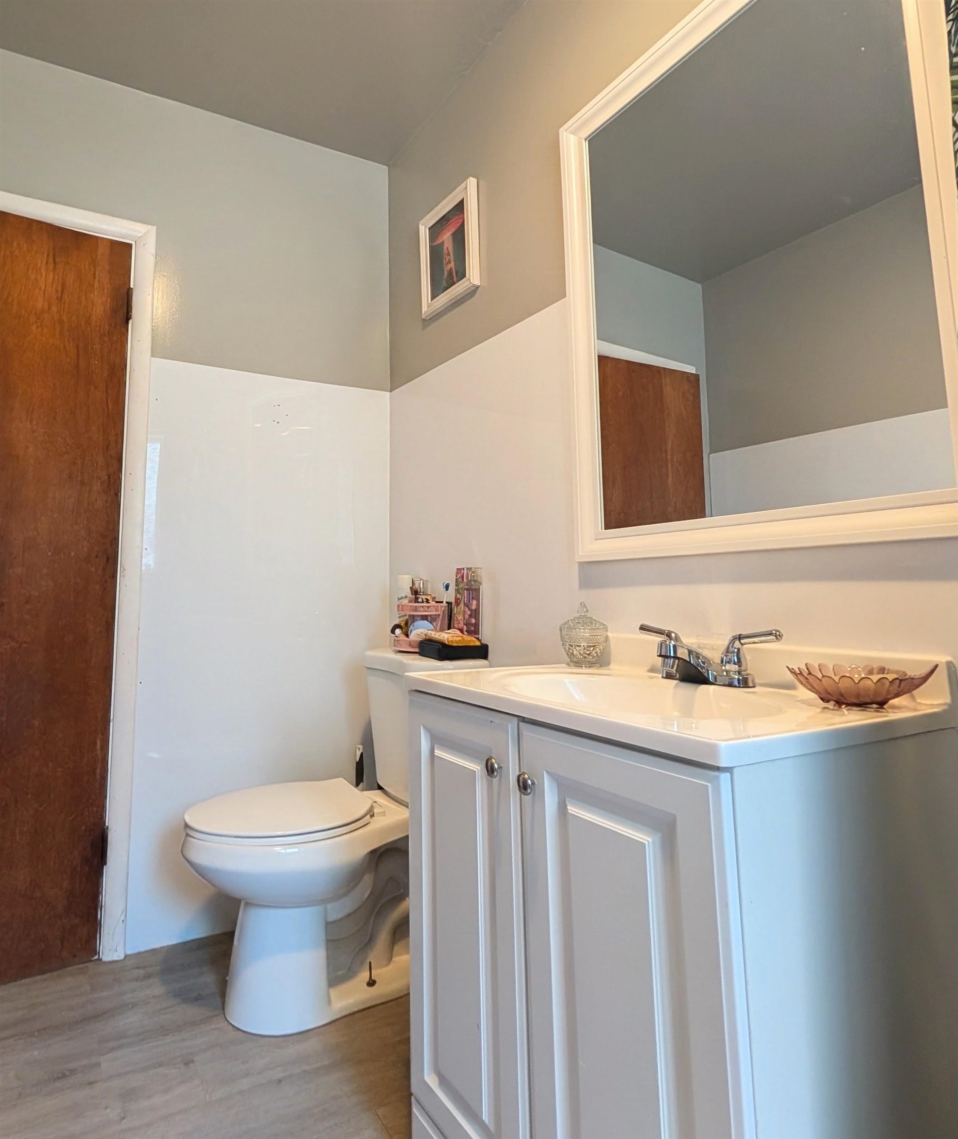 4439 Whittier Rd - Photo 32