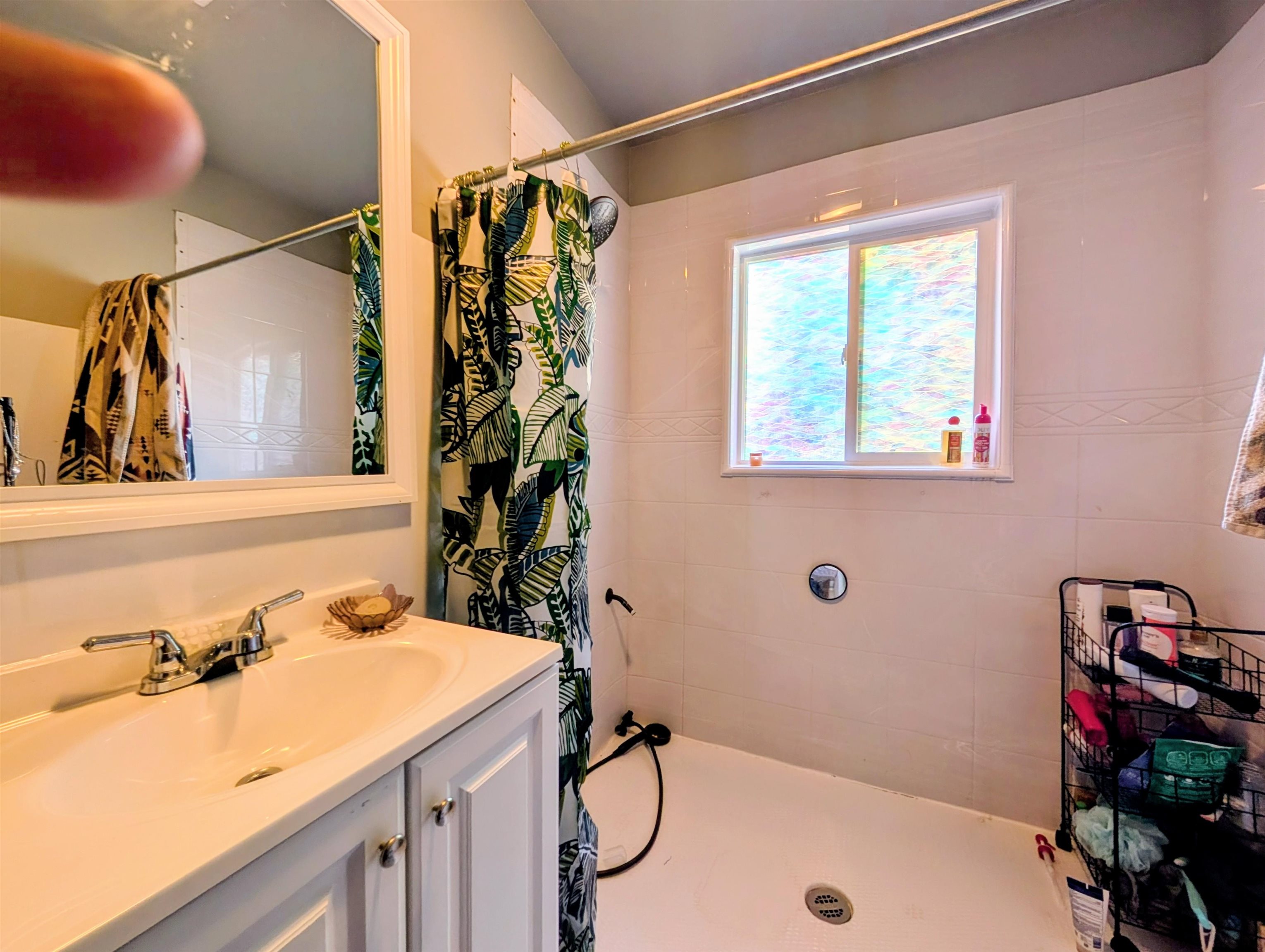 4439 Whittier Rd - Photo 33