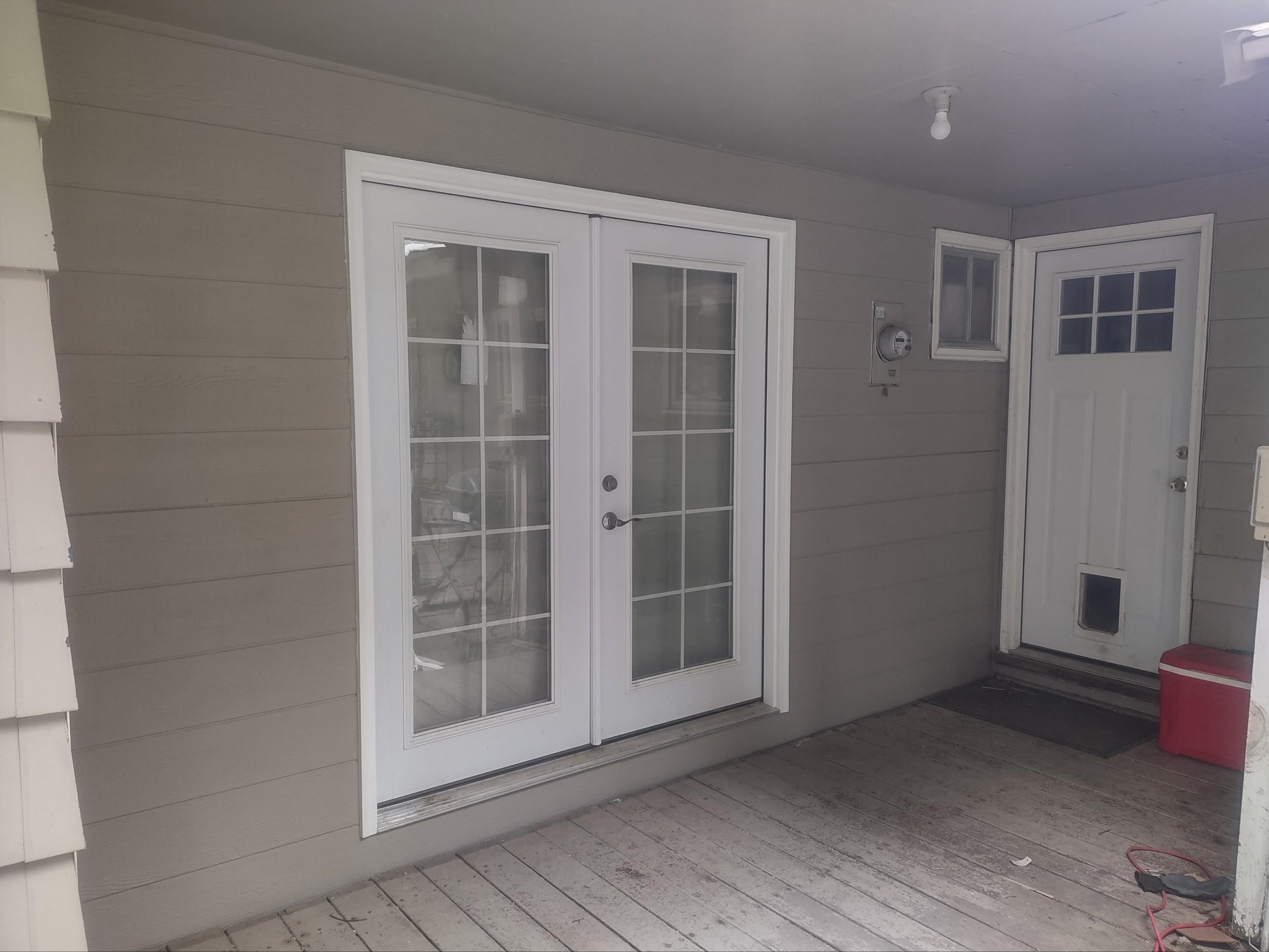 4439 Whittier Rd - Photo 34