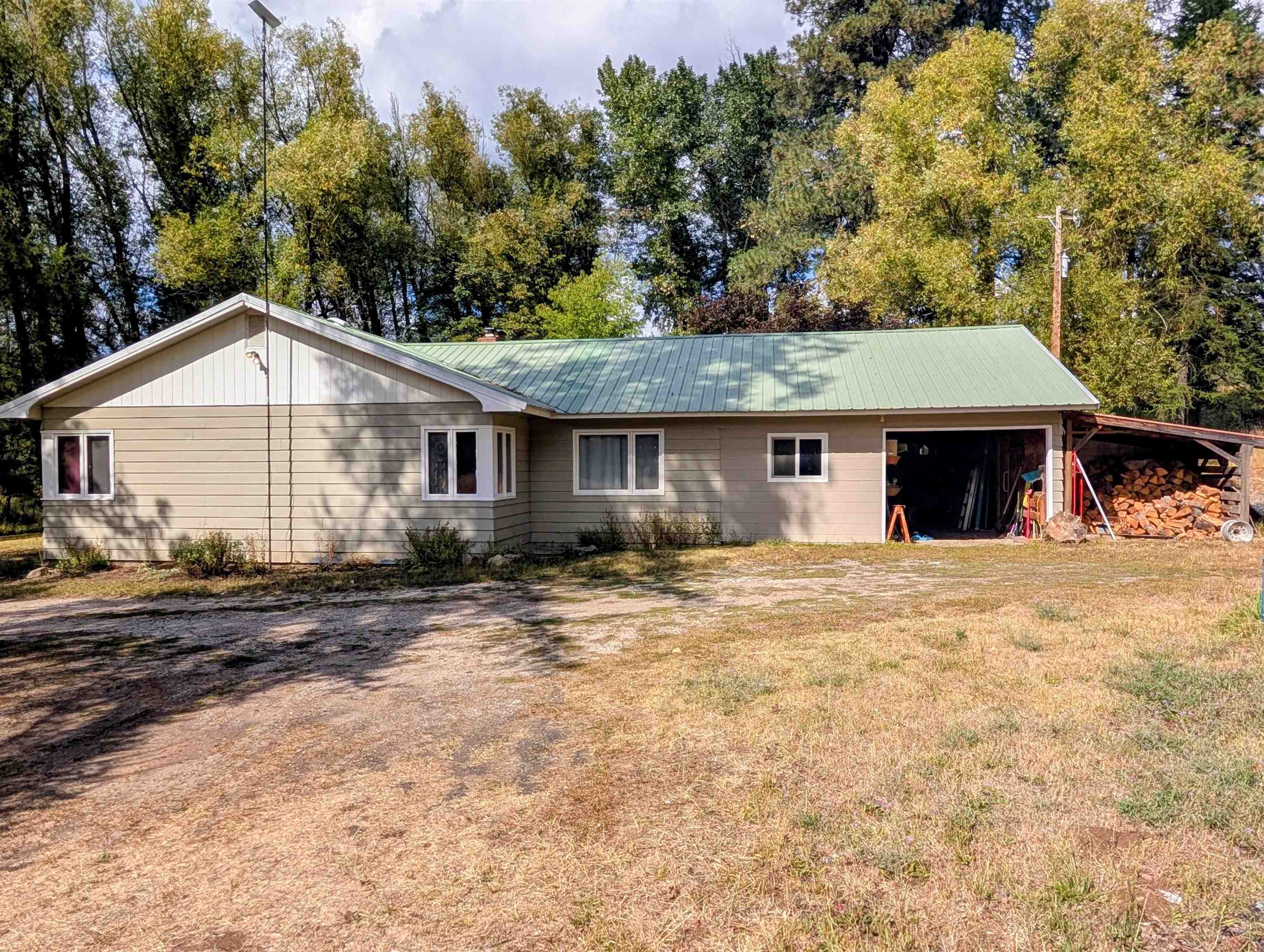 4439 Whittier Rd - Photo 35