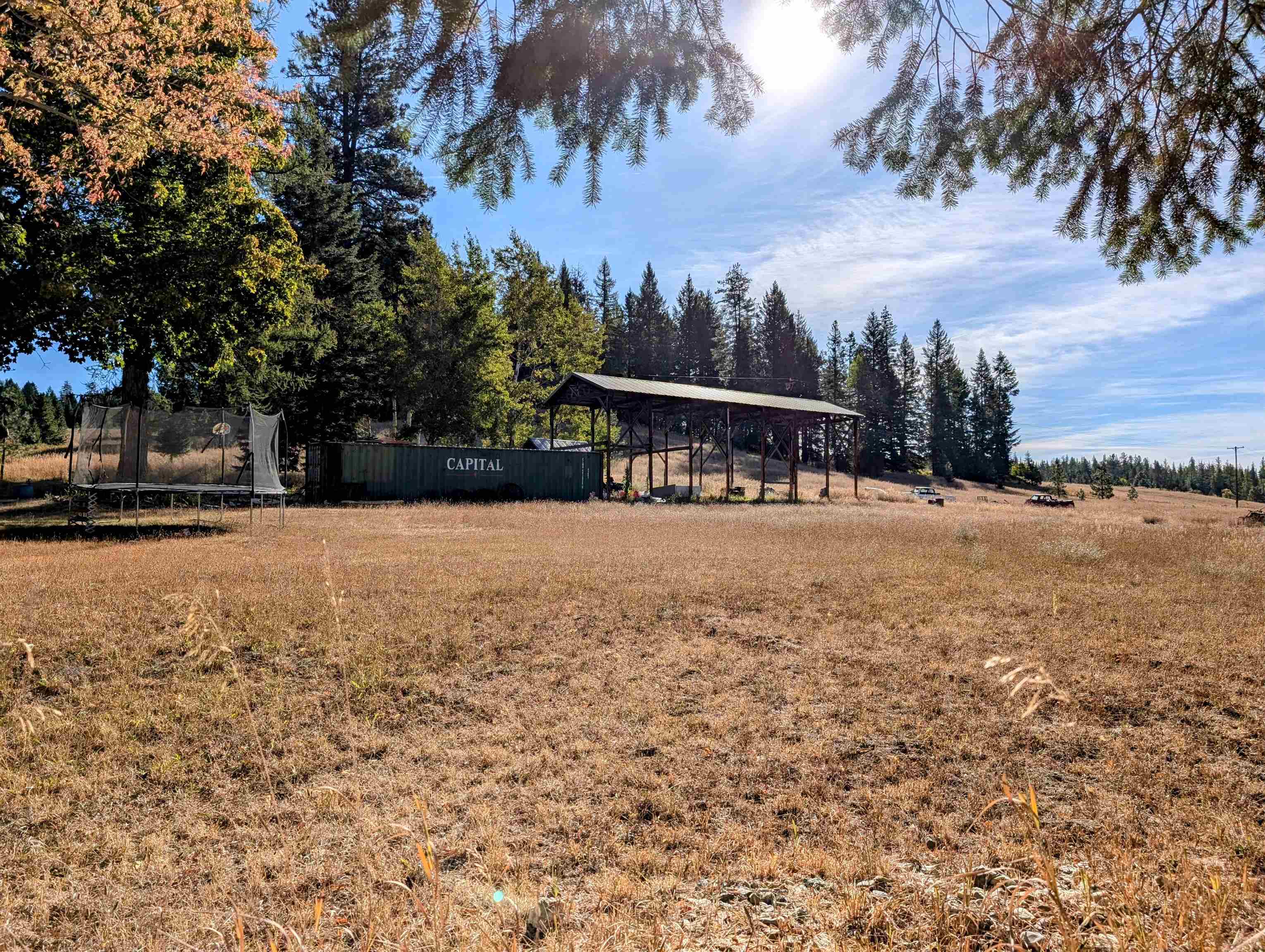 4439 Whittier Rd - Photo 37