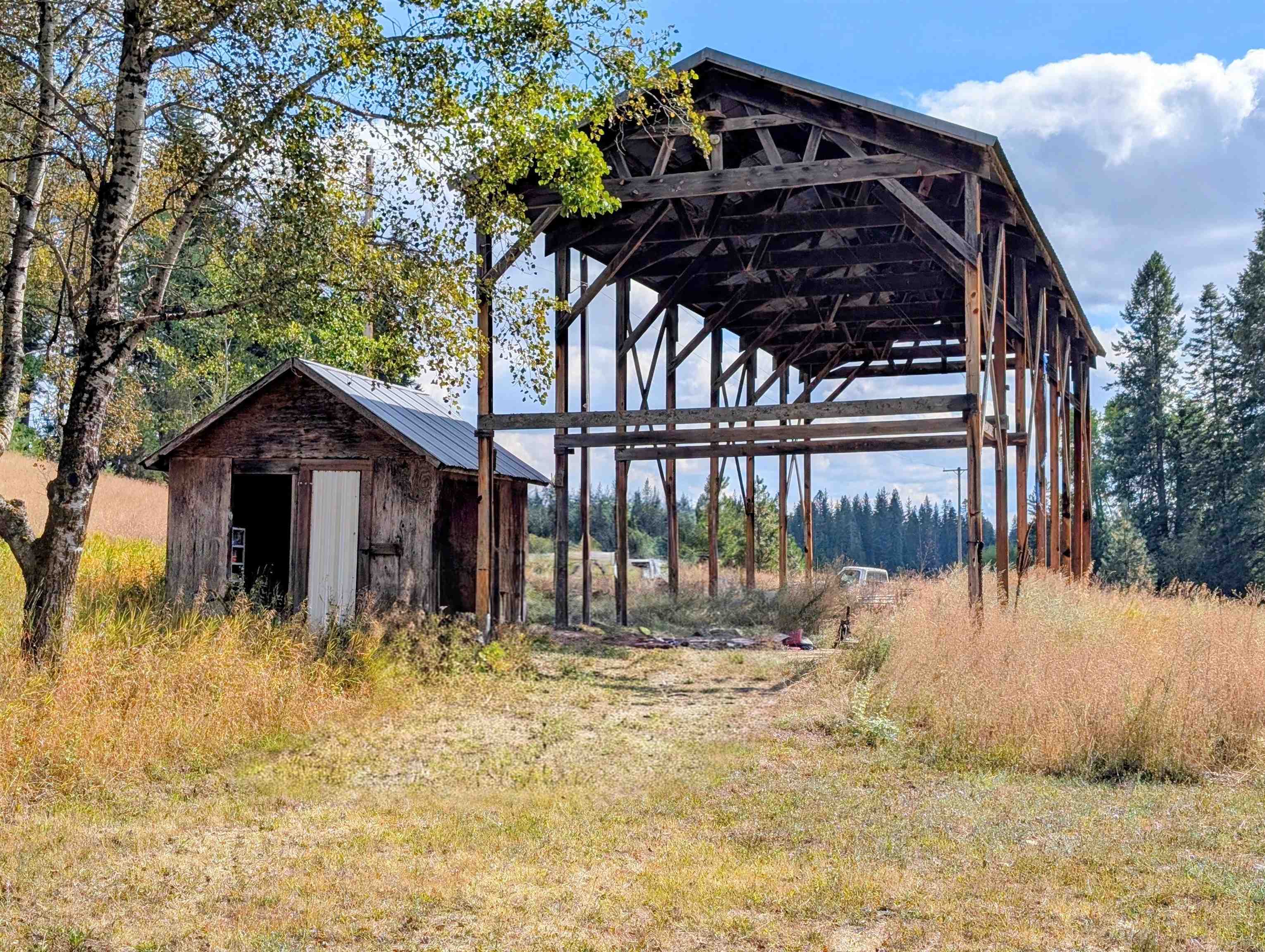 4439 Whittier Rd - Photo 38