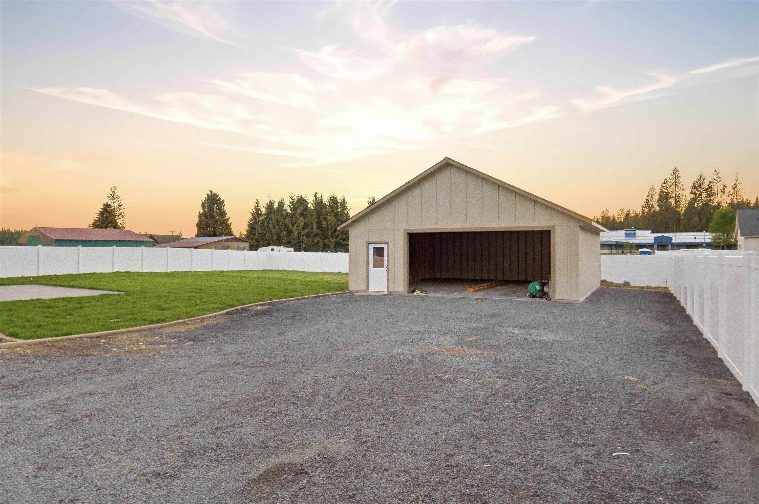 25811 N Chattaroy Cir - Photo 38