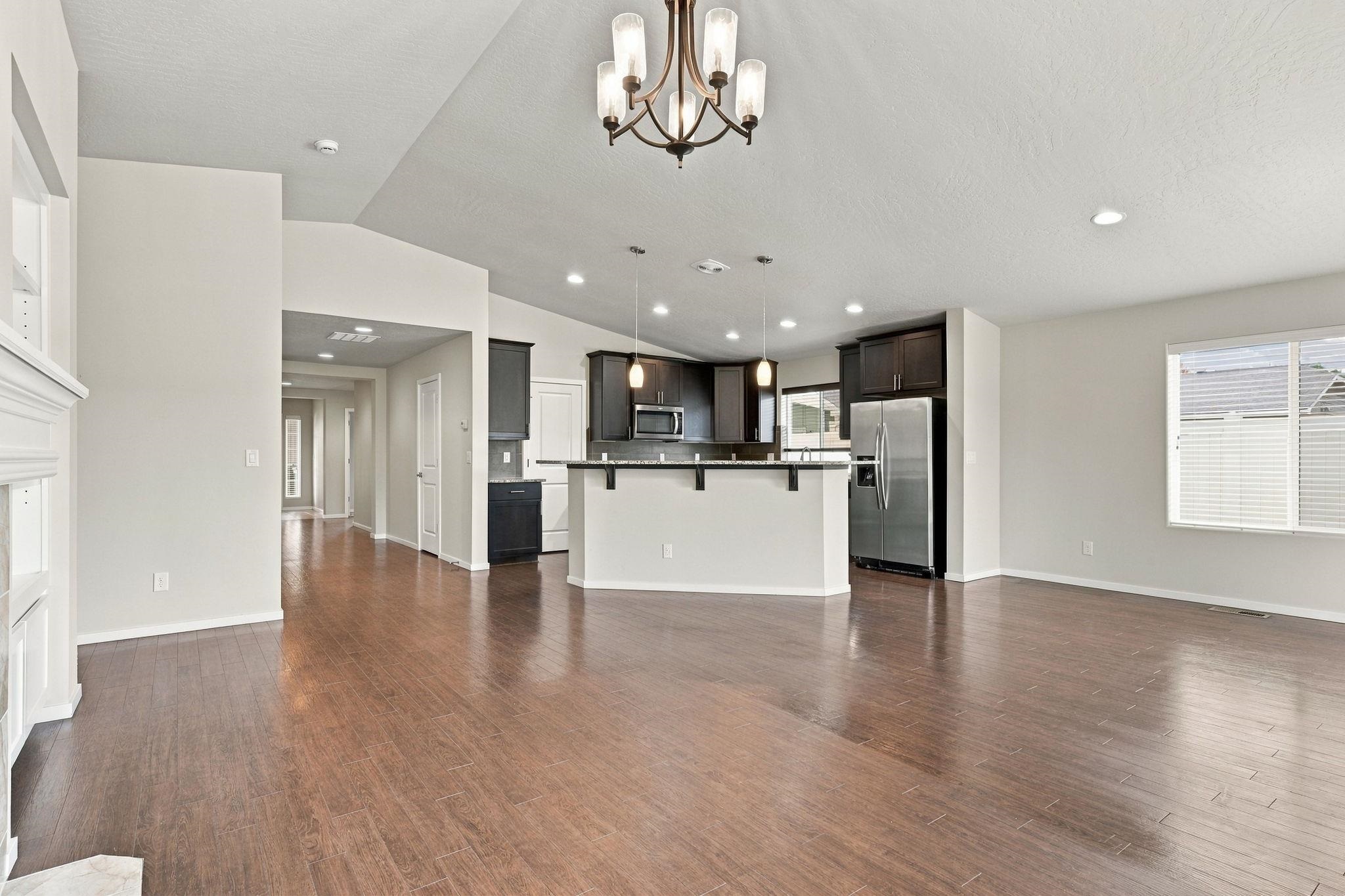 9330 N Rosebury Ln - Photo 5