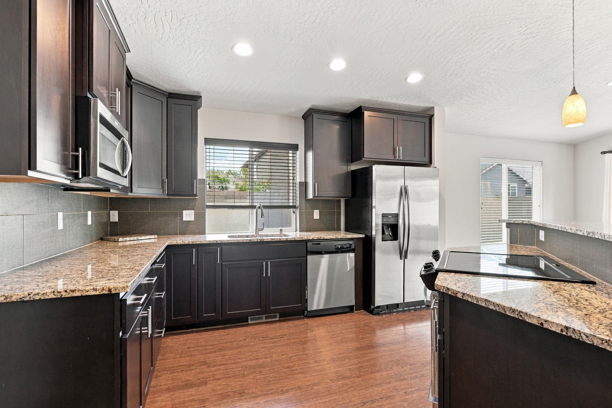 9330 N Rosebury Ln - Photo 9