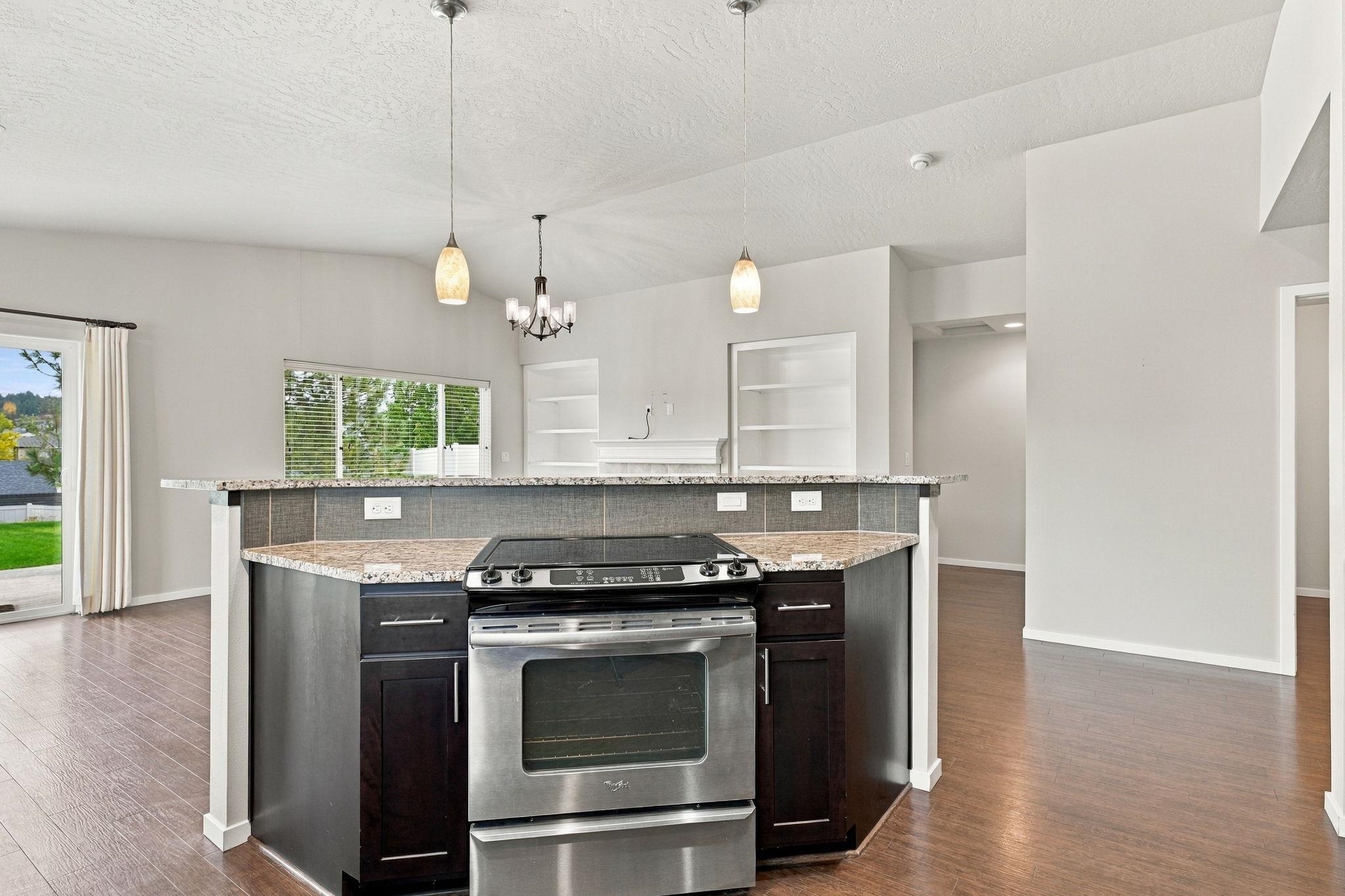 9330 N Rosebury Ln - Photo 7