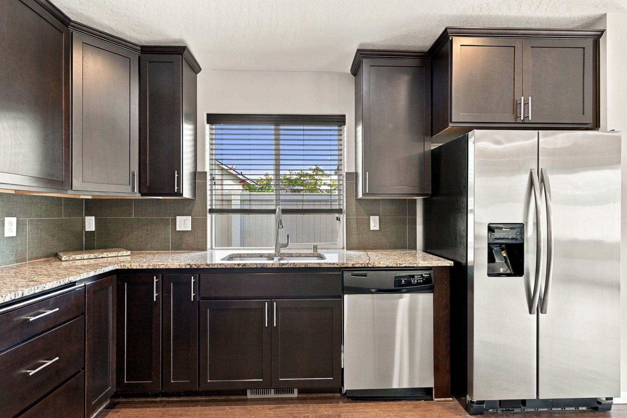 9330 N Rosebury Ln - Photo 8