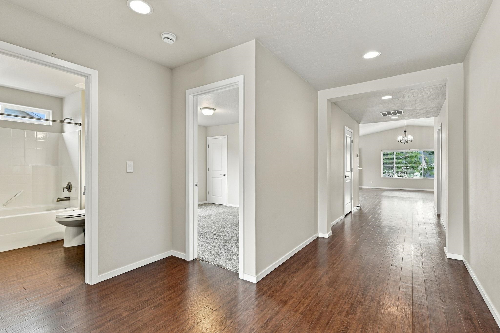 9330 N Rosebury Ln - Photo 10
