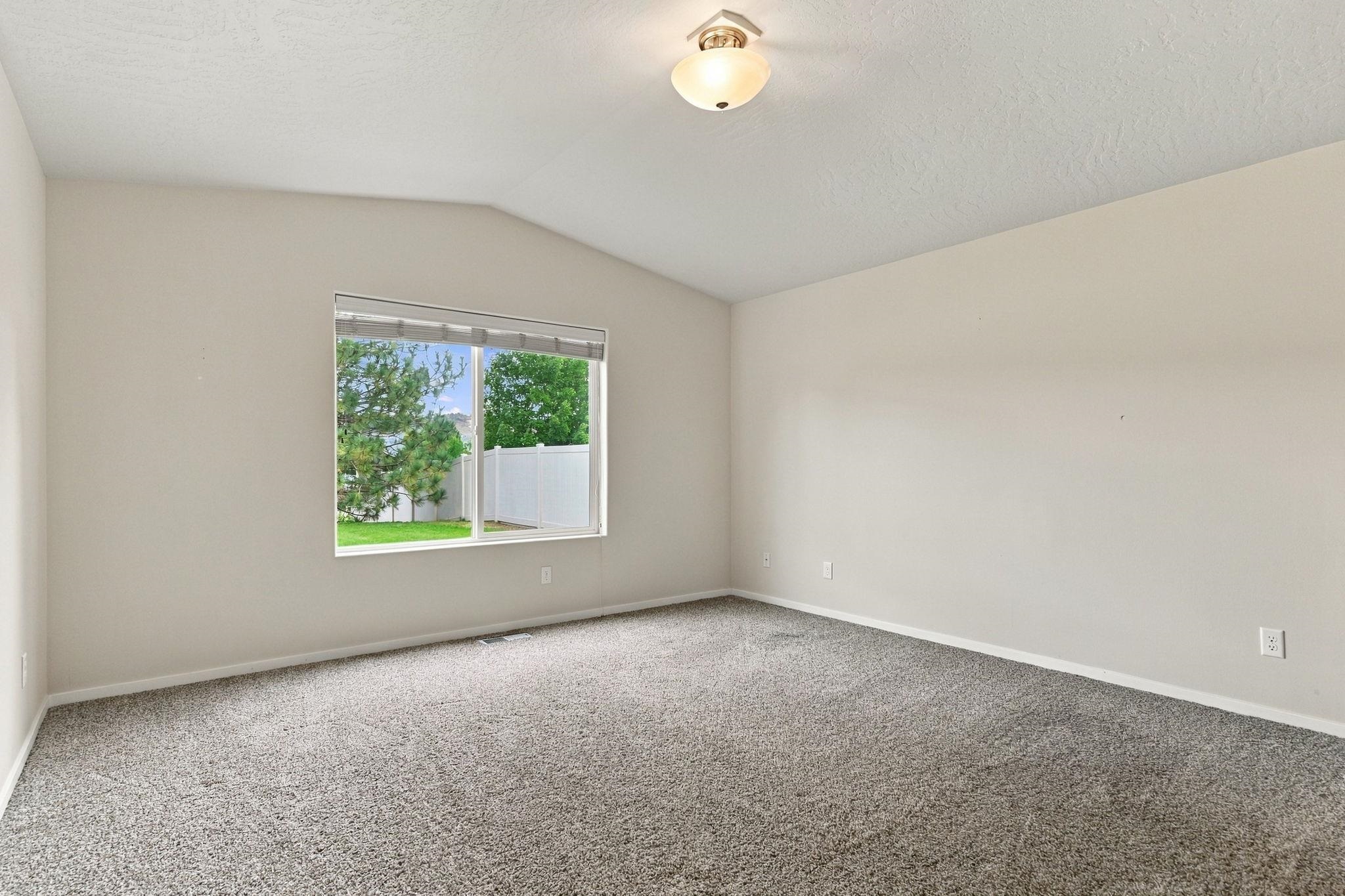 9330 N Rosebury Ln - Photo 11