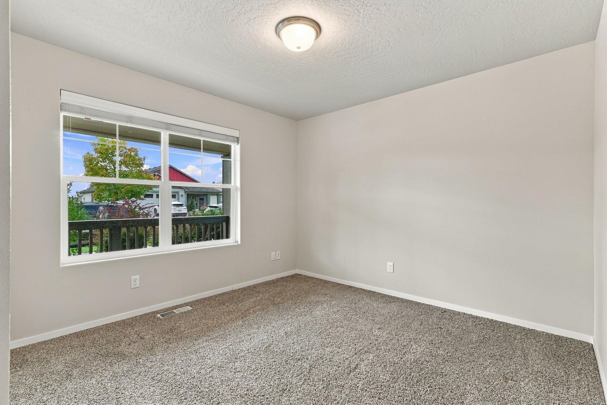 9330 N Rosebury Ln - Photo 12