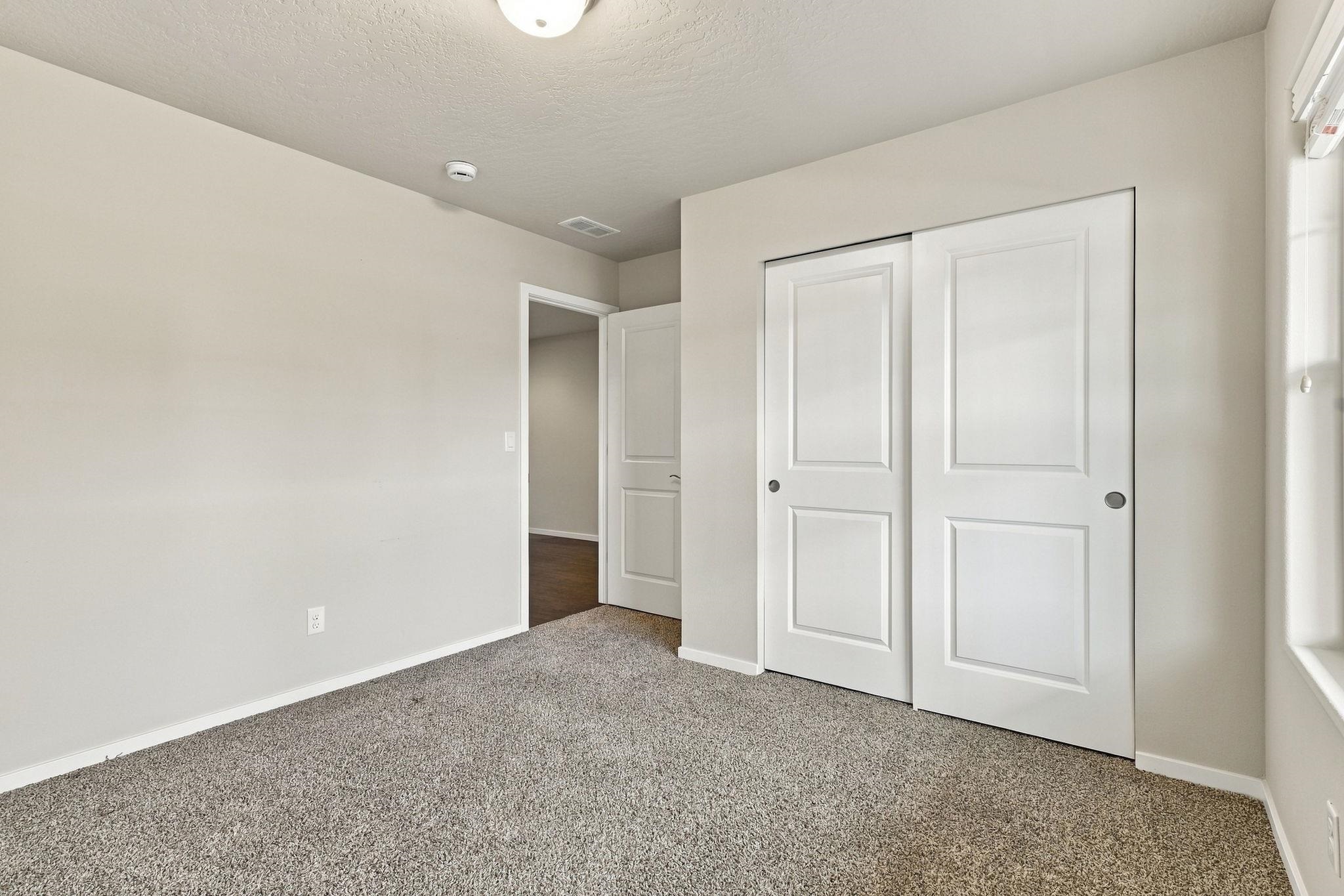 9330 N Rosebury Ln - Photo 13
