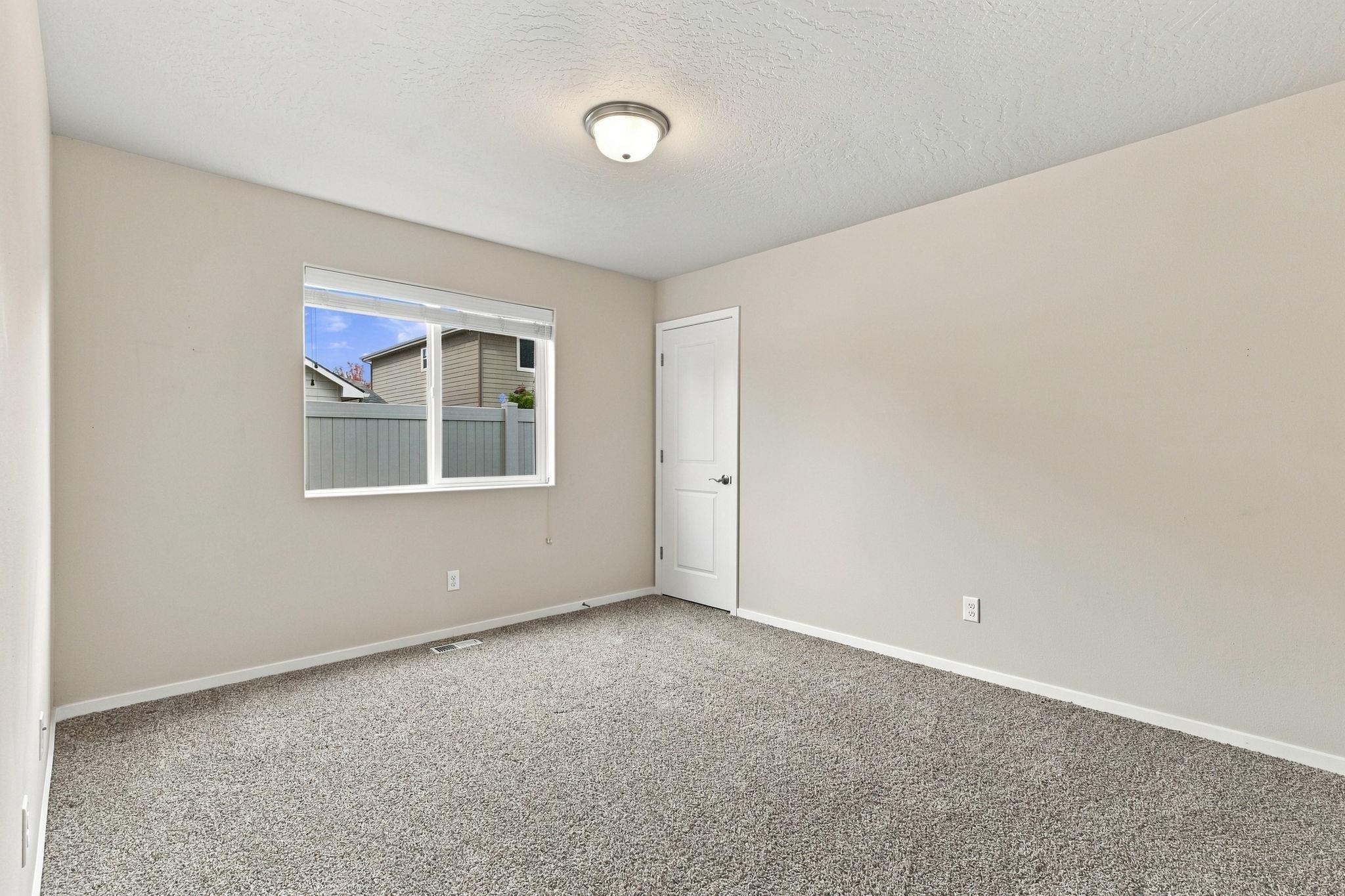 9330 N Rosebury Ln - Photo 14
