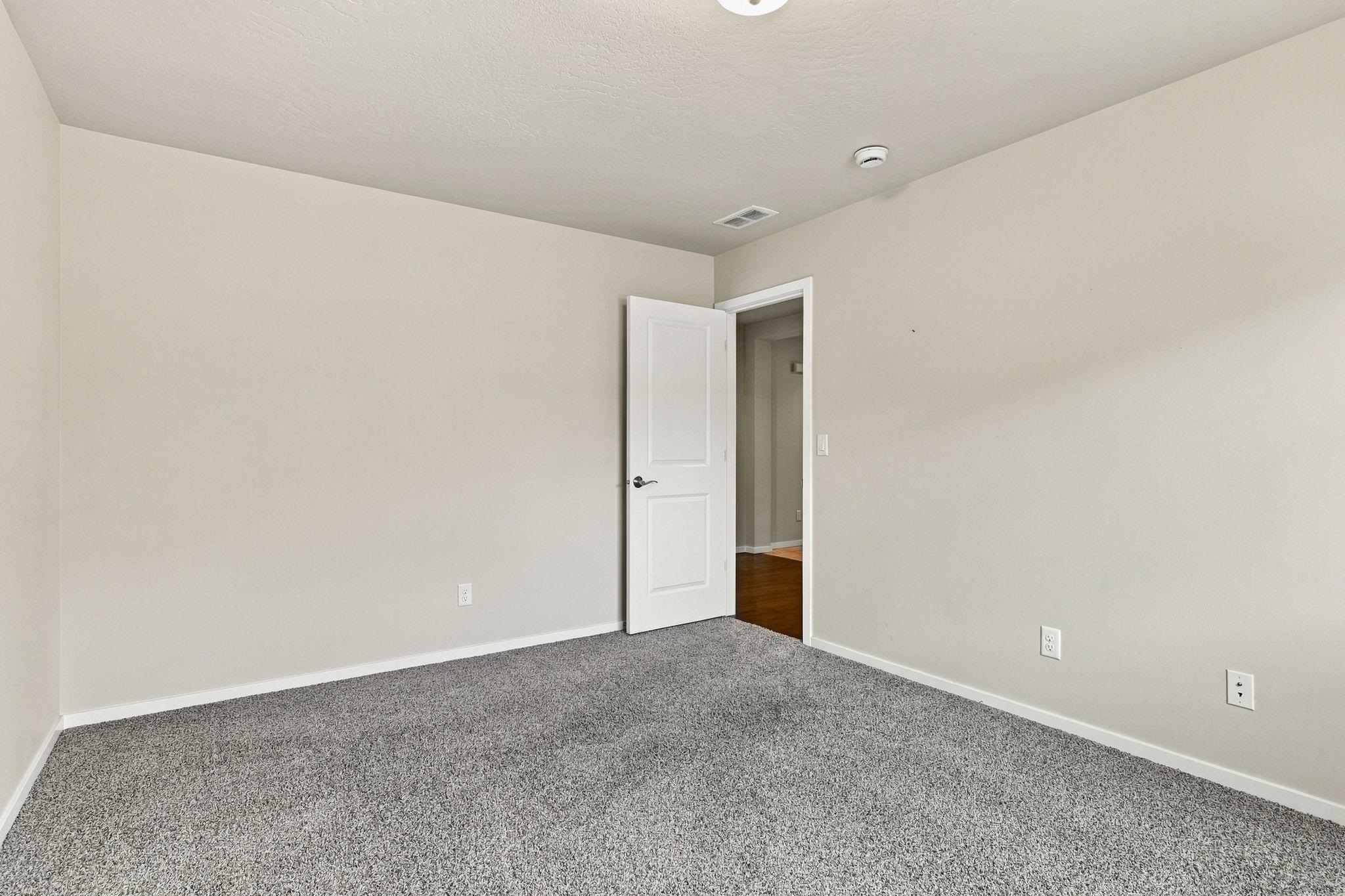 9330 N Rosebury Ln - Photo 15