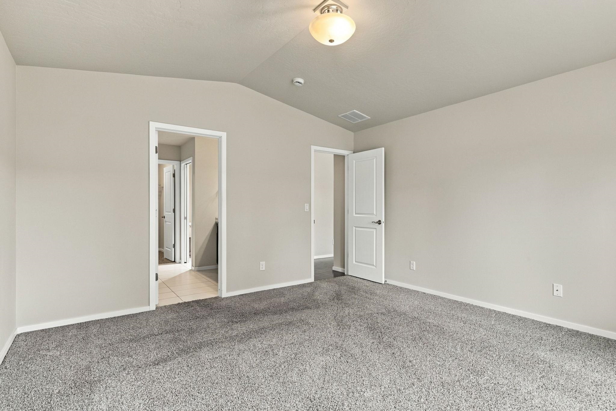 9330 N Rosebury Ln - Photo 16