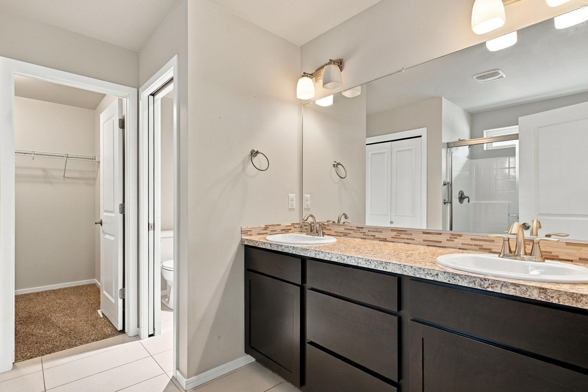 9330 N Rosebury Ln - Photo 17