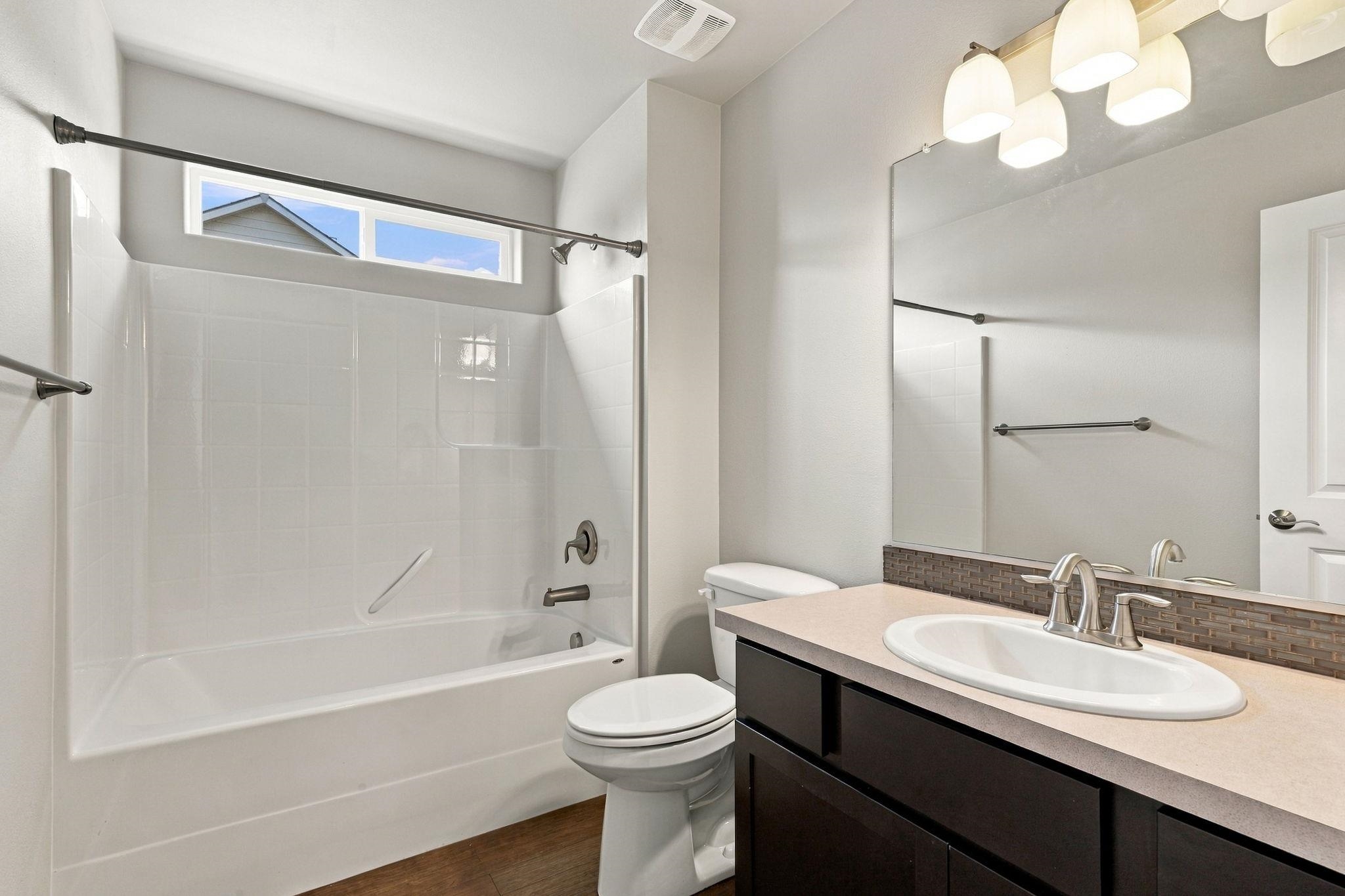 9330 N Rosebury Ln - Photo 18