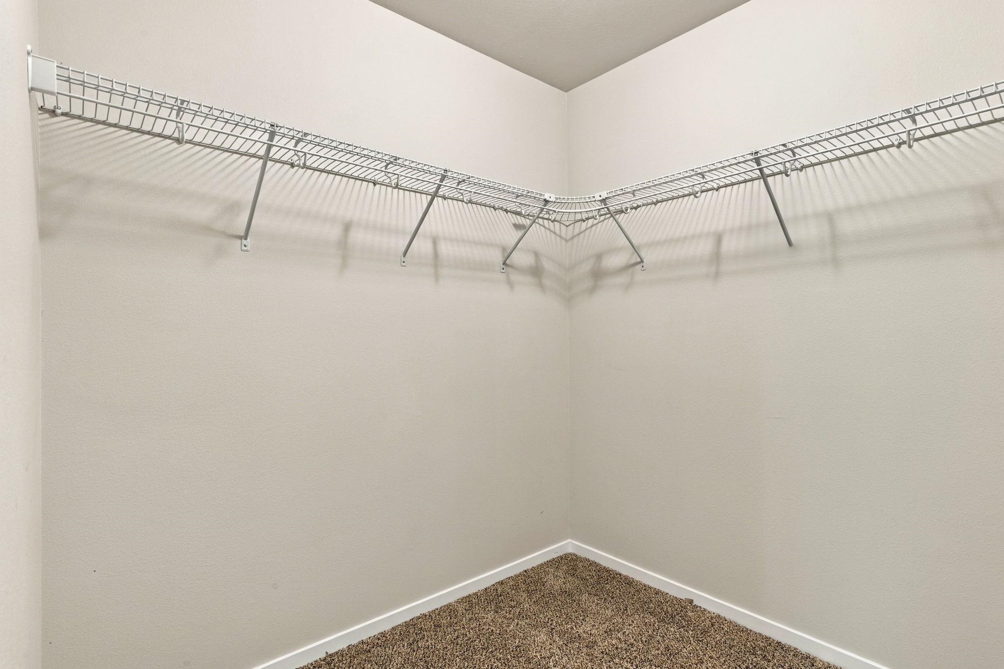9330 N Rosebury Ln - Photo 20